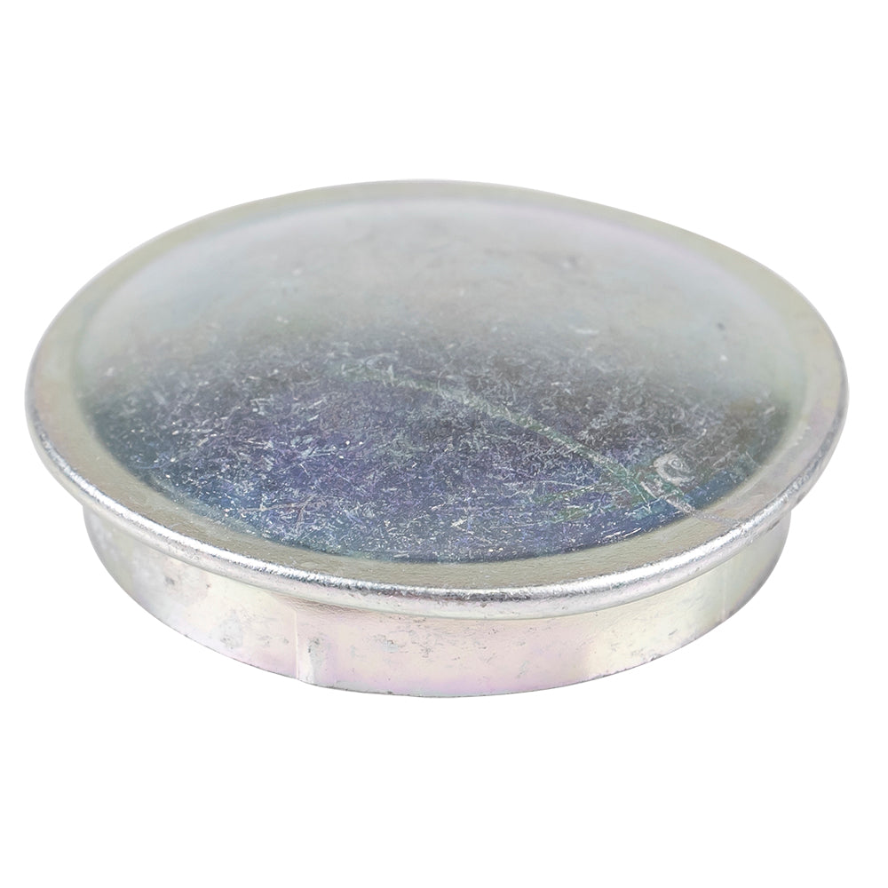 Ariens 04792200 Dust Cap ZTX ZT Zenith XL SD HD 60 52 48 44 42