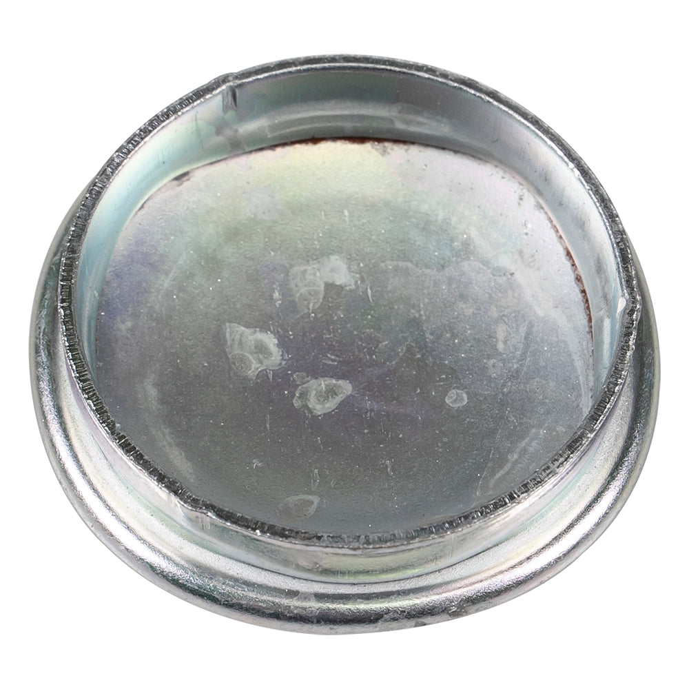 Genuine OEM Ariens Dust Cap