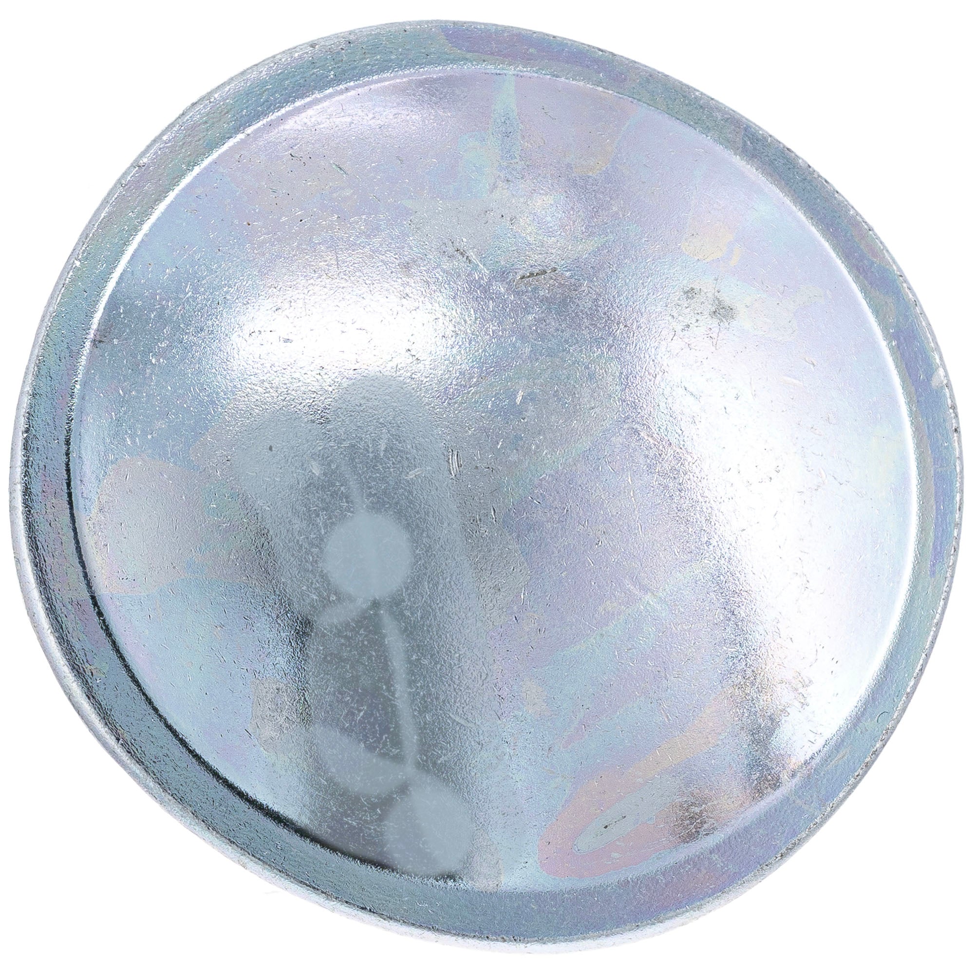 Genuine OEM Ariens Dust Cap