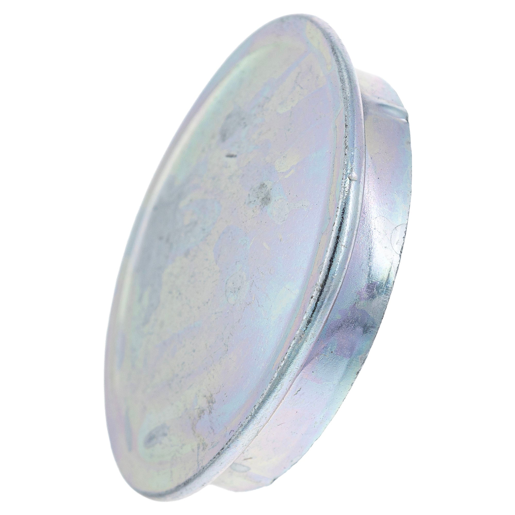 Ariens 04792200 Dust Cap ZX ZTX ZT Zenith Z XL SD RD 44 42 52 60 48 34