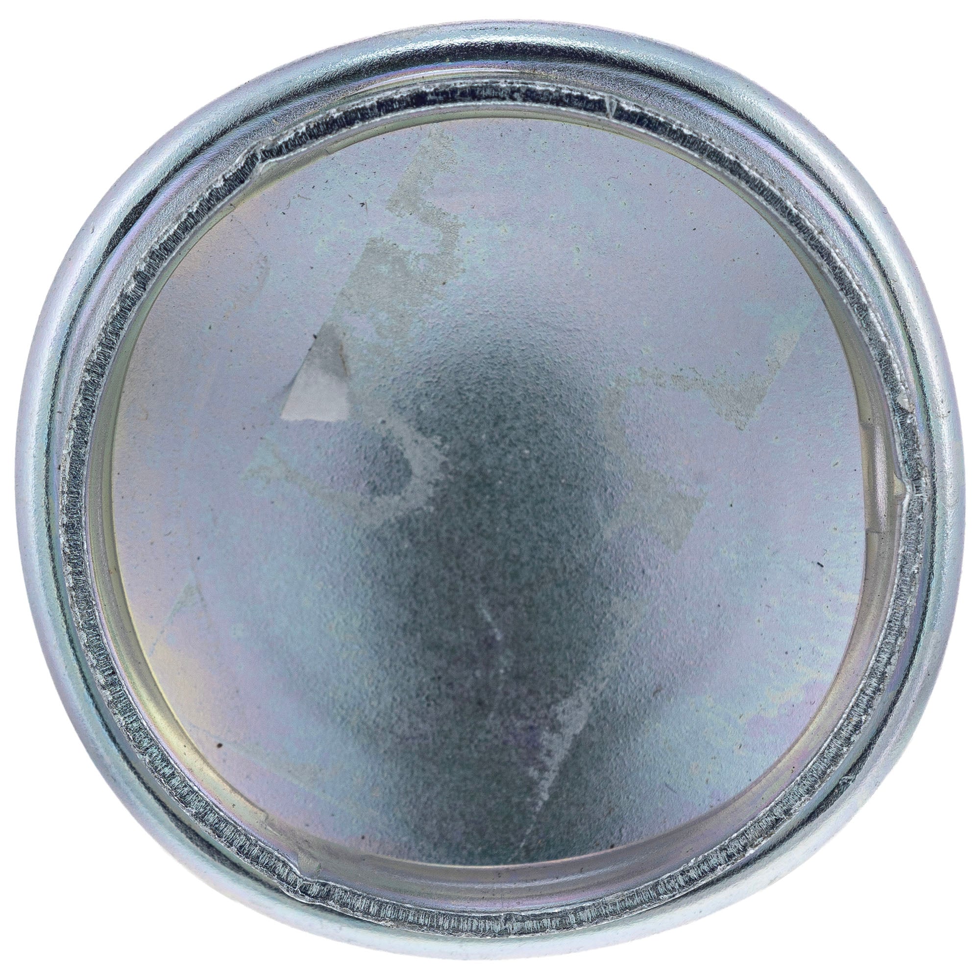 Ariens 04792200 Dust Cap ZX ZTX ZT Zenith Z XL SD RD 44 42 52 60 48 34
