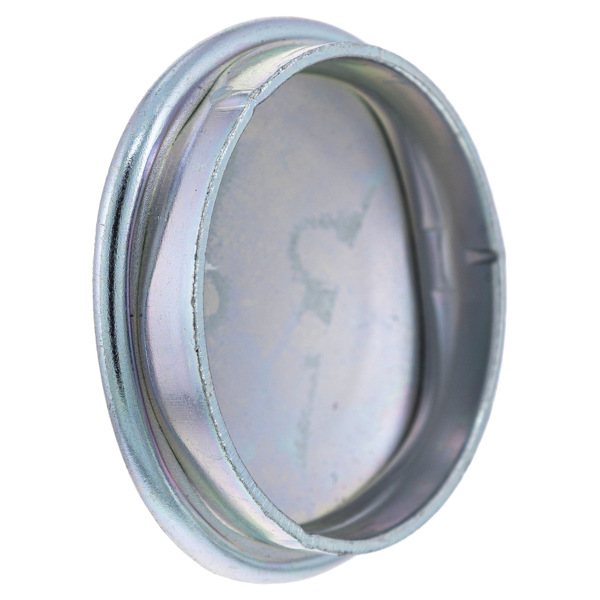 Ariens 04792200 Dust Cap ZX ZTX ZT Zenith Z XL SD RD 44 42 52 60 48 34