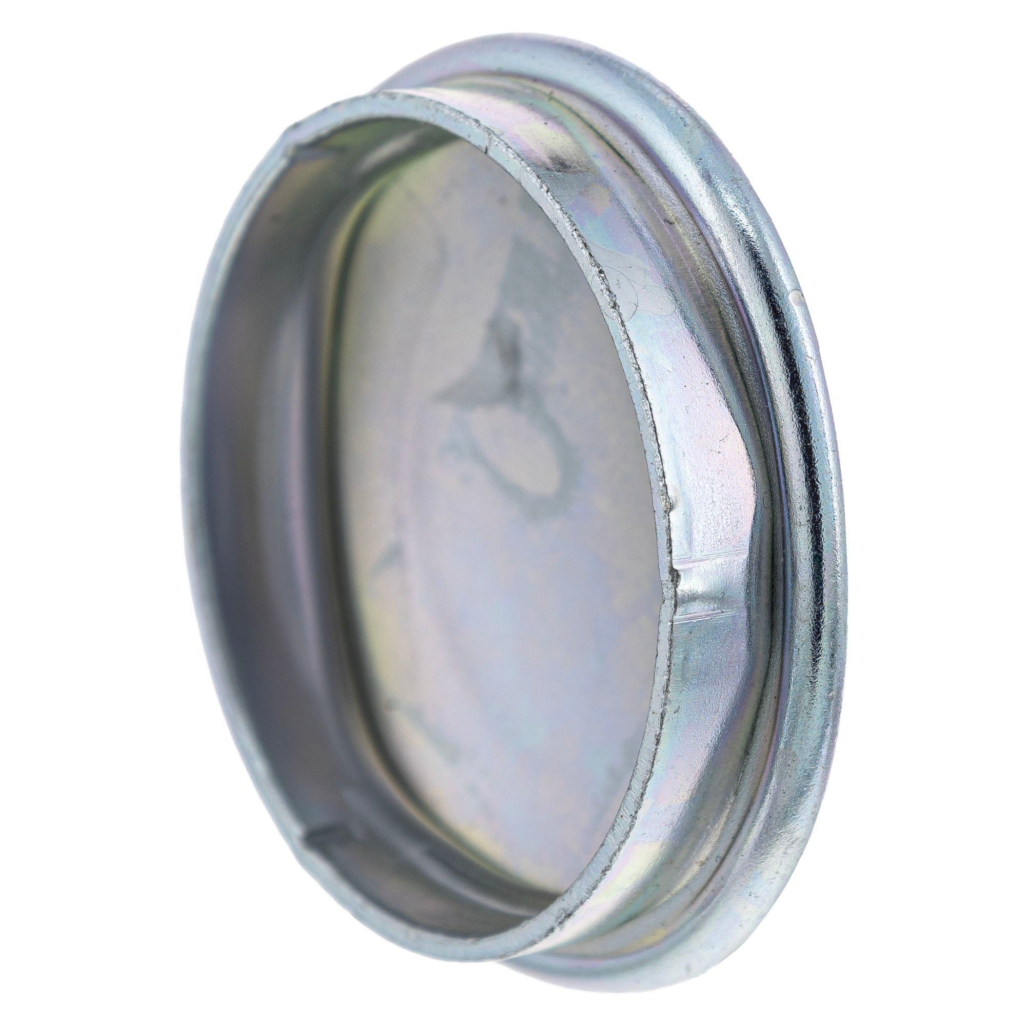 Ariens 04792200 Dust Cap ZX ZTX ZT Zenith Z XL SD RD 44 42 52 60 48 34