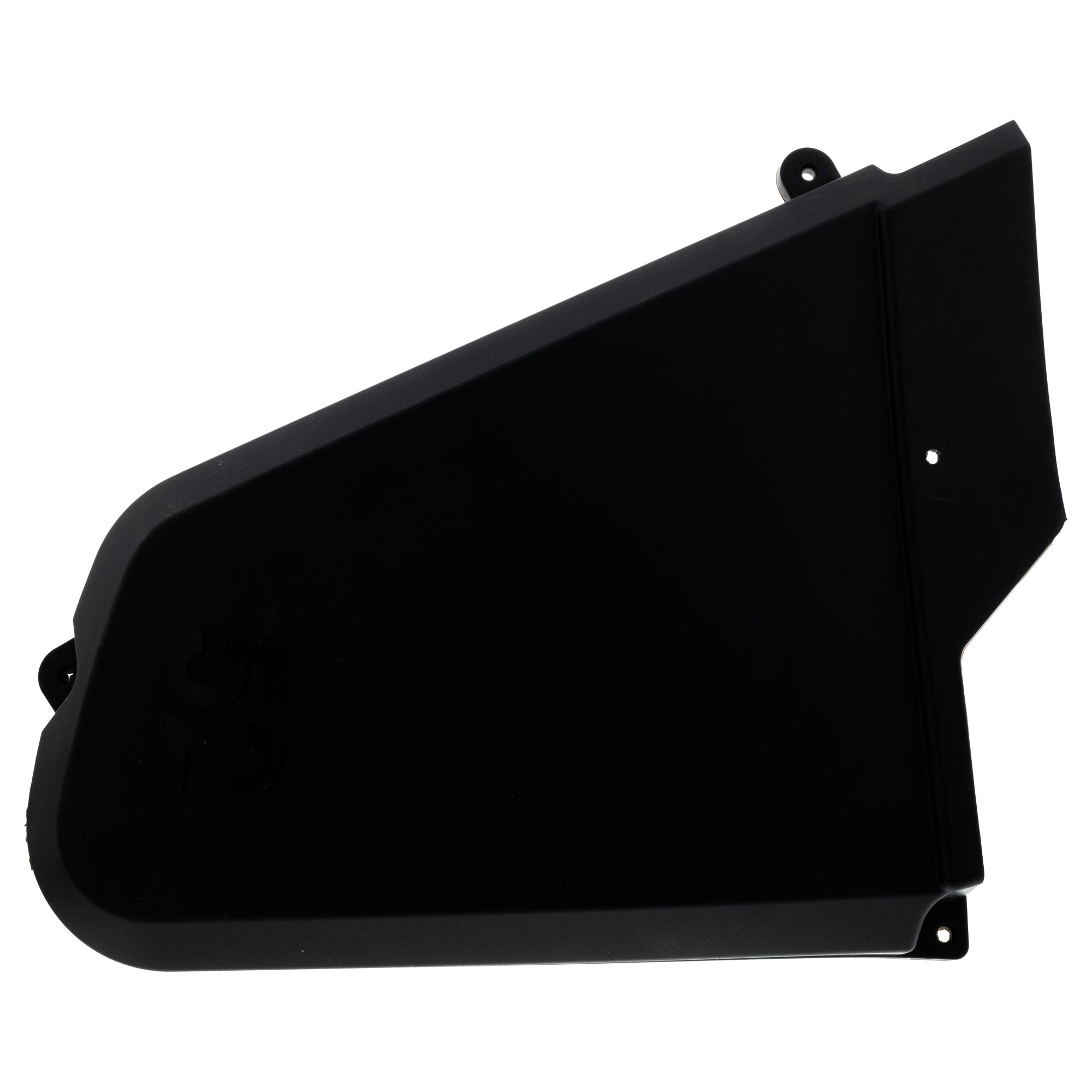 Ariens 04792900 Lefthand Cover Belt ZTX ZT XL Ikon-XL Ikon-XD Ikon-X CE 52