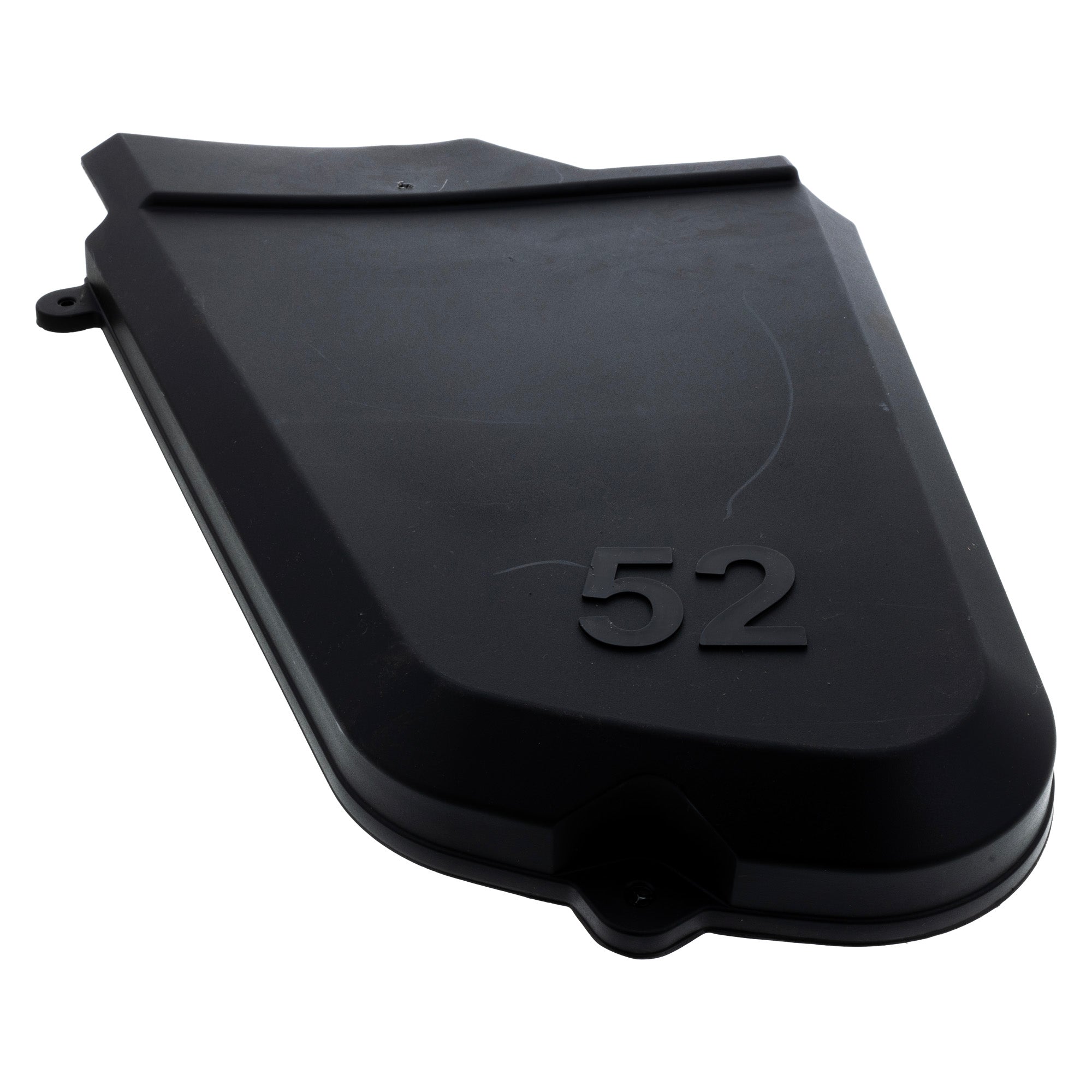 Ariens Lefthand Cover Belt 04792900