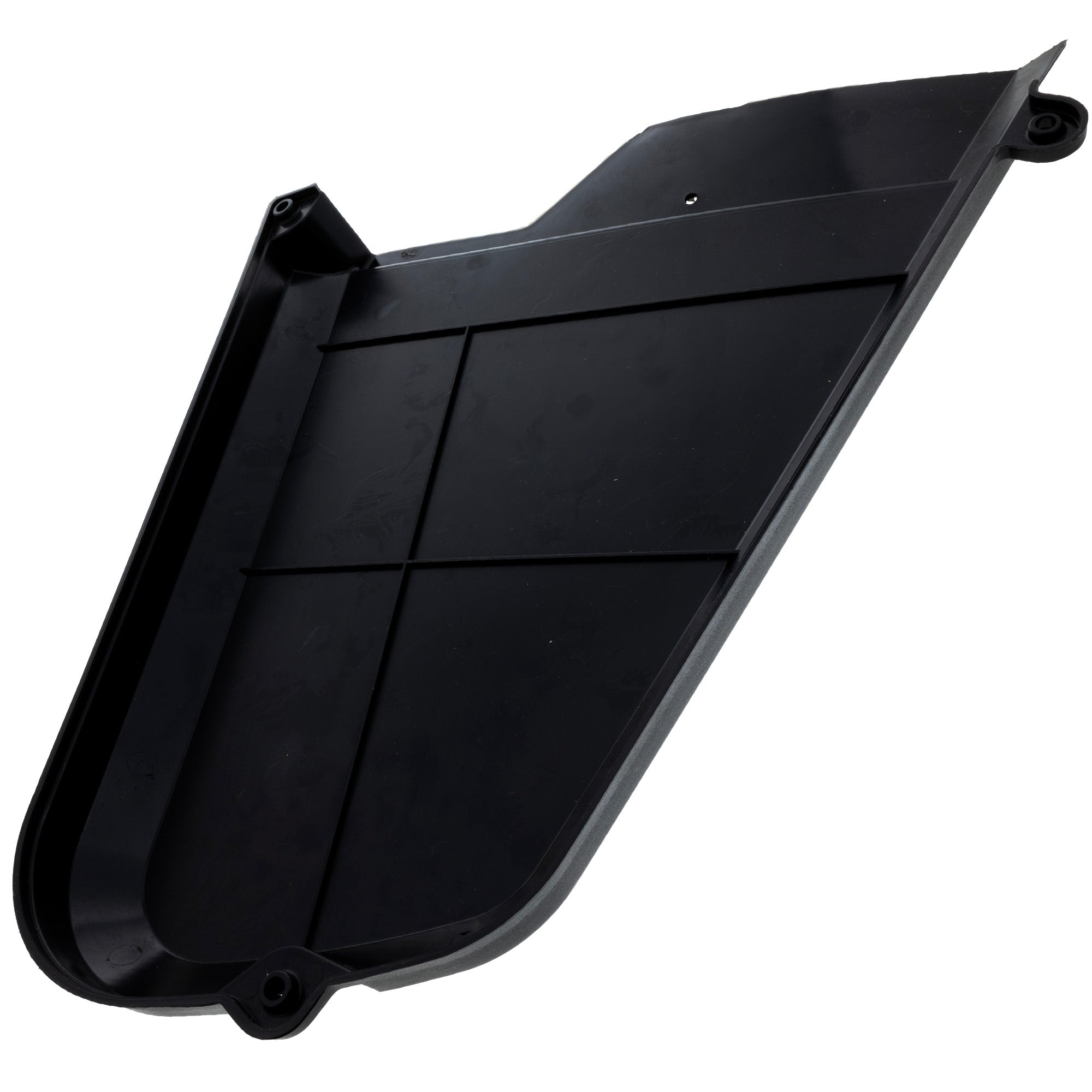 Ariens 04792900 Left Hand Cover Belt 52" ZTX ZT XL Ikon-XL Ikon-XD Ikon-X 52