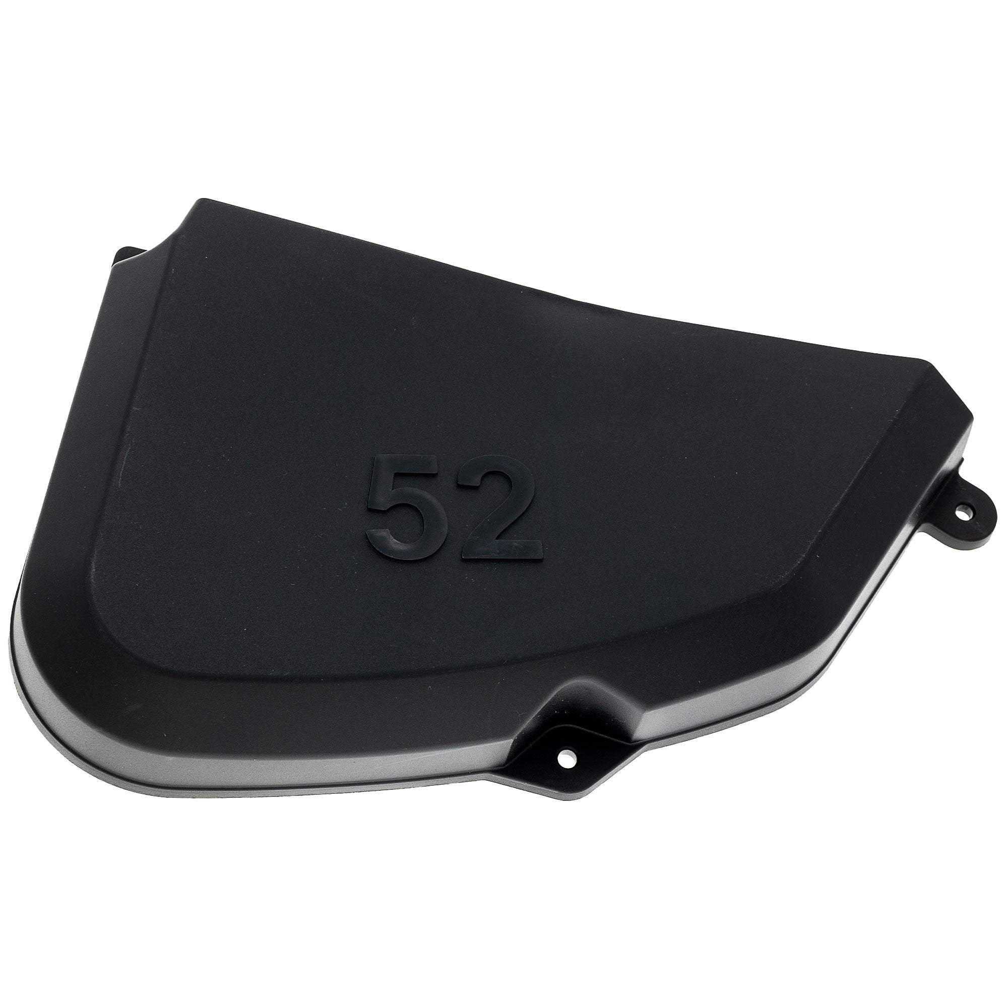 Ariens 04793300 Belt Cover ZTX ZT XL Ikon-XL Ikon-XD Ikon-X CE 52