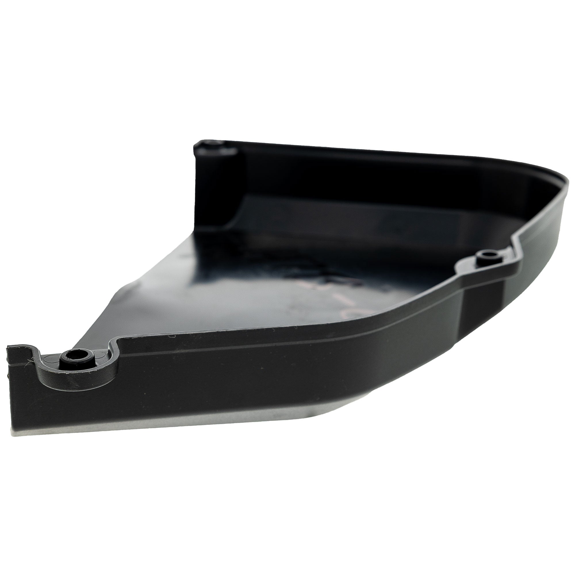 Ariens 04793300 Cover Belt 52" Right ZTX ZT XL Ikon-XL Ikon-XD Ikon-X 52