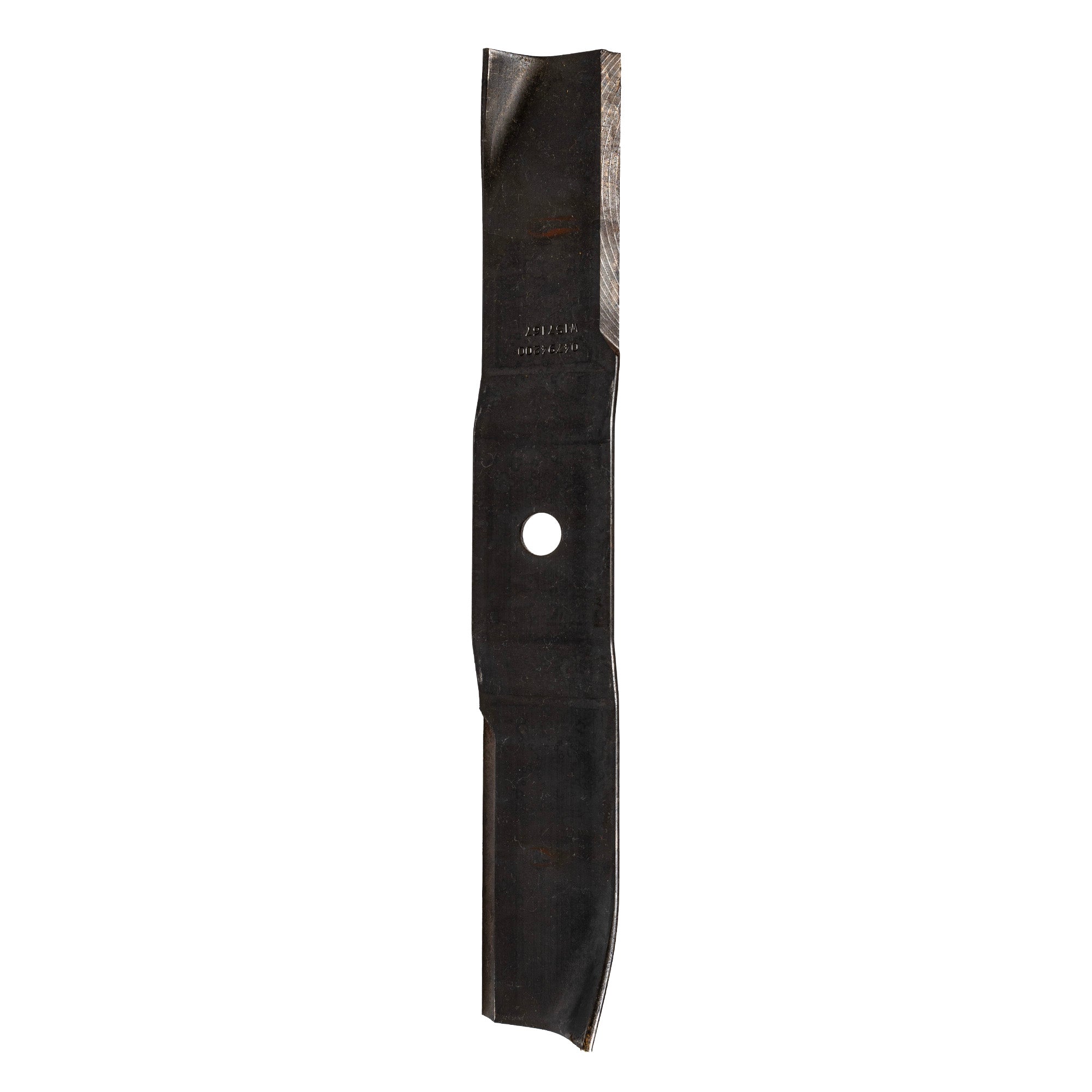 Ariens 04794200 Mulching Blade 15" ZTX ZT XL Ikon-XL Ikon-XD Ikon-X 42