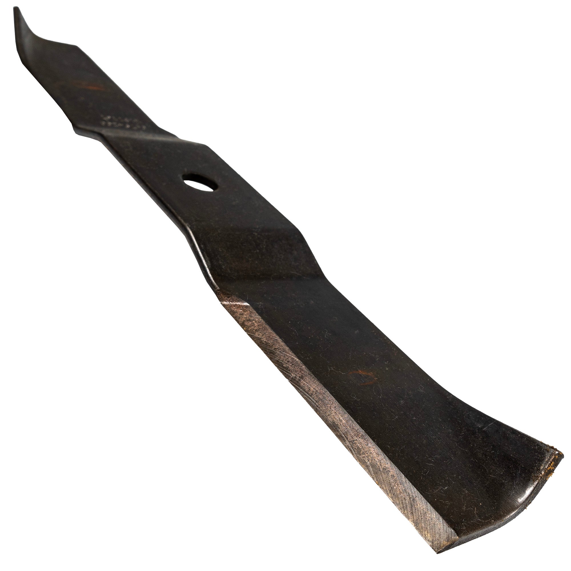 Ariens 04794200 Mulch Blade 15" Gravely IKON X & XL 42" Mower Decks