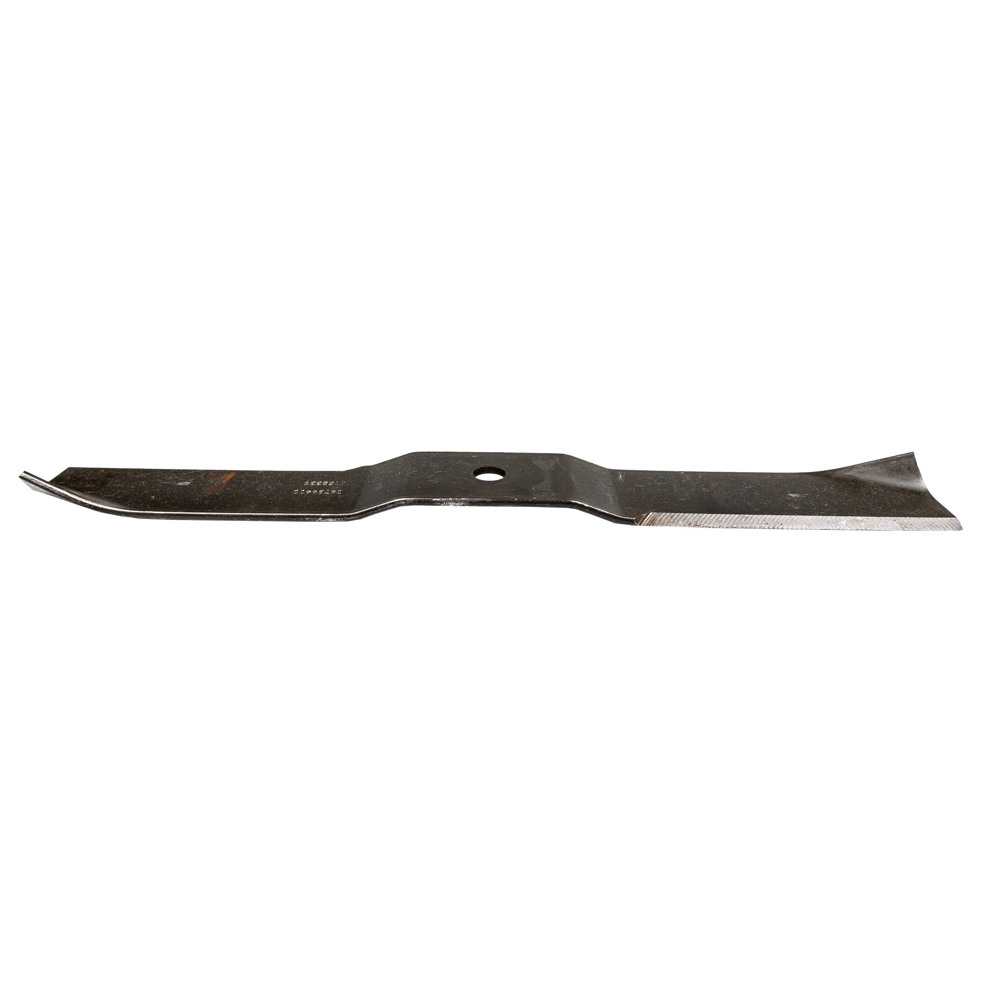 Ariens Mulching Blade 18" 04794400