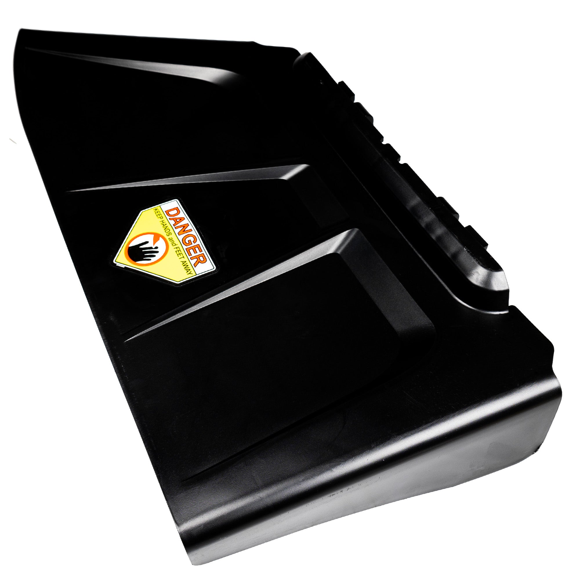 Ariens 04795000 Side Discharge Chute | FixMyToys
