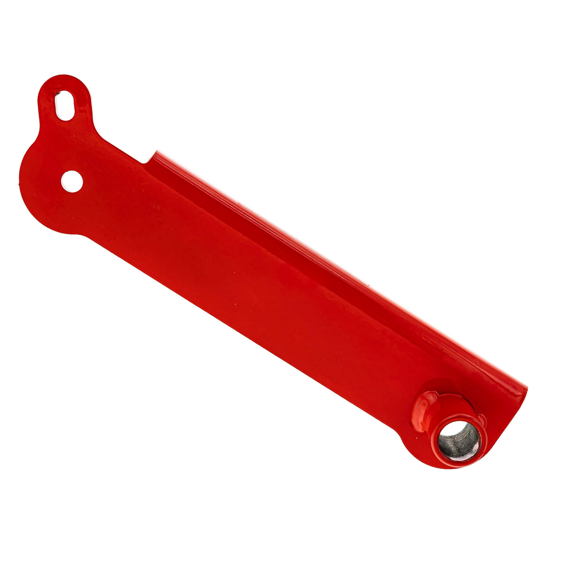 Ariens Gravely 04795653 Idler ZTX ZT XL 52