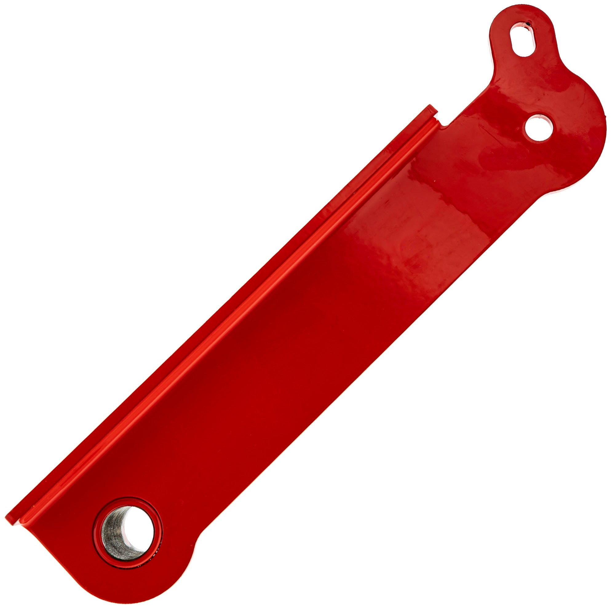 Gravely 04795653