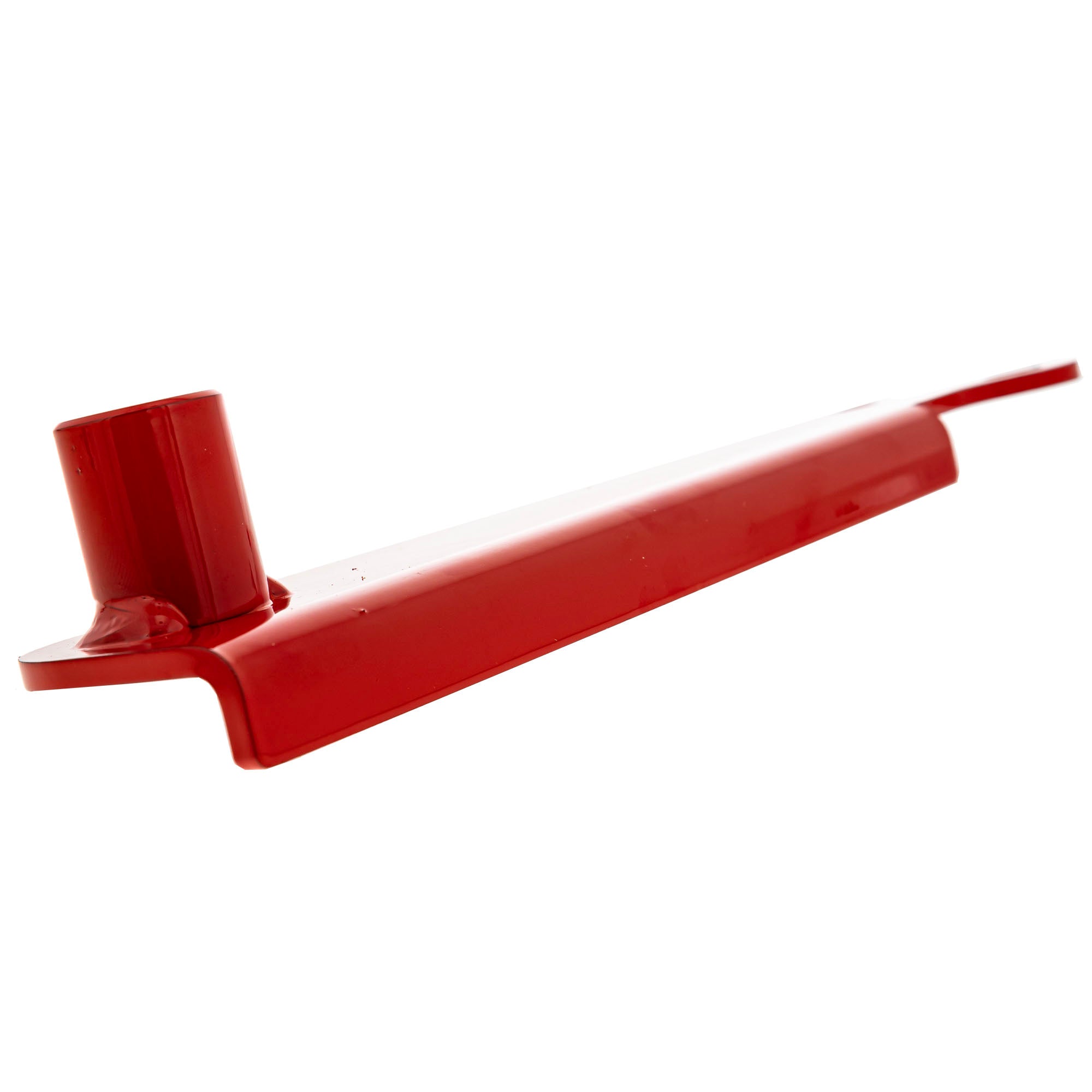 Gravely 04795653 Ariens  Weldment Idler Arm 52"