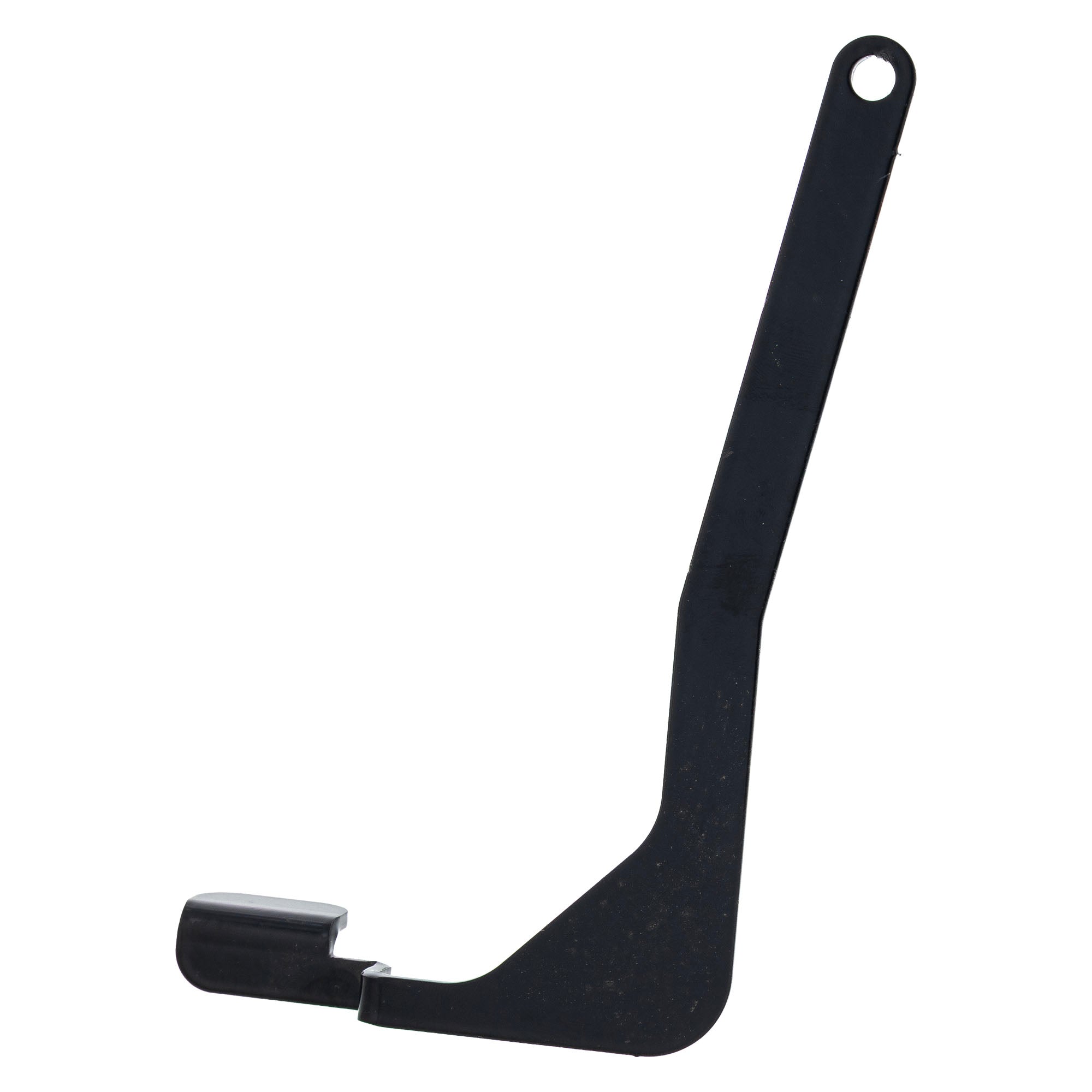 Genuine OEM Ariens Bracket