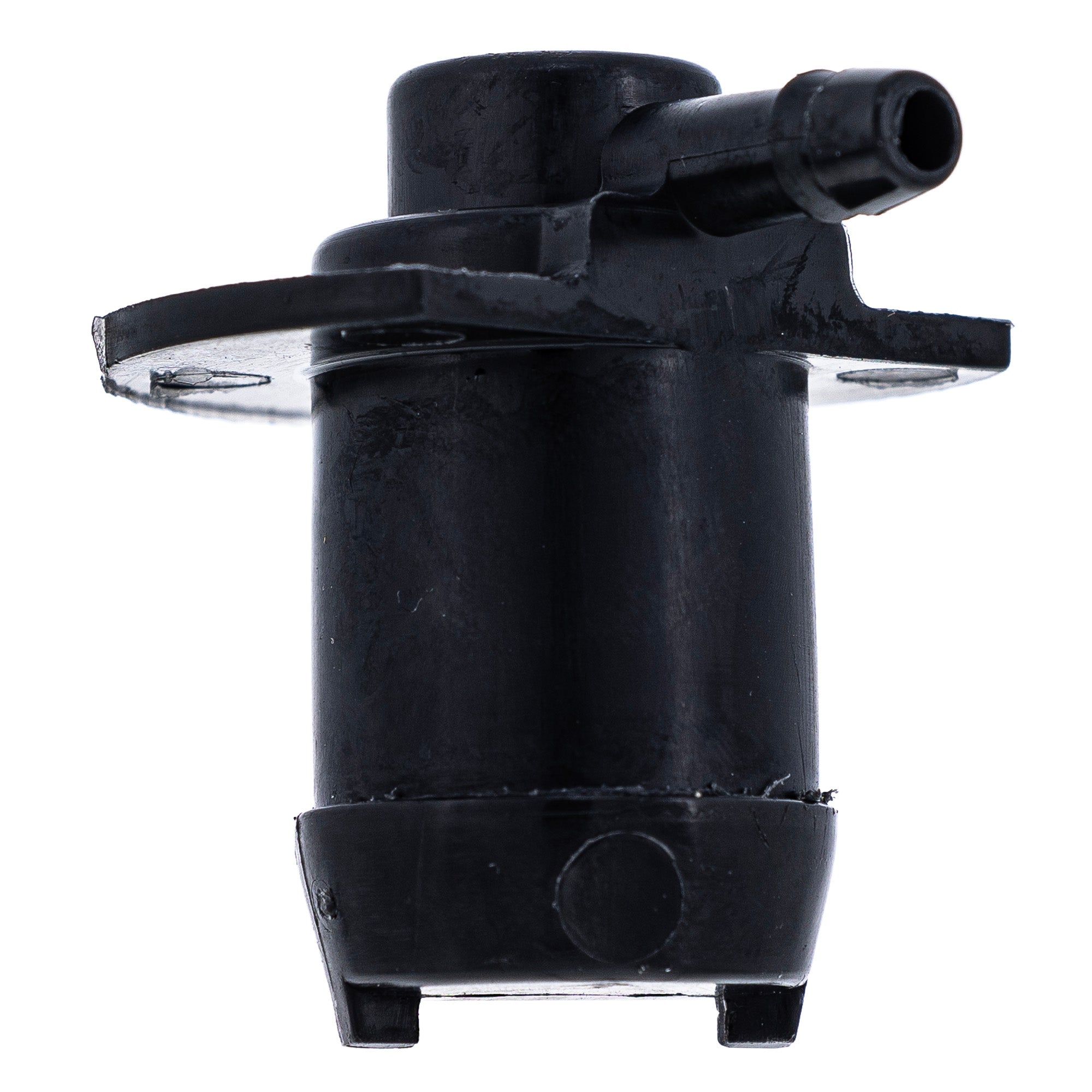 Ariens 04815400 Valve Pro-Turn 460 452 260 252 160 152 148