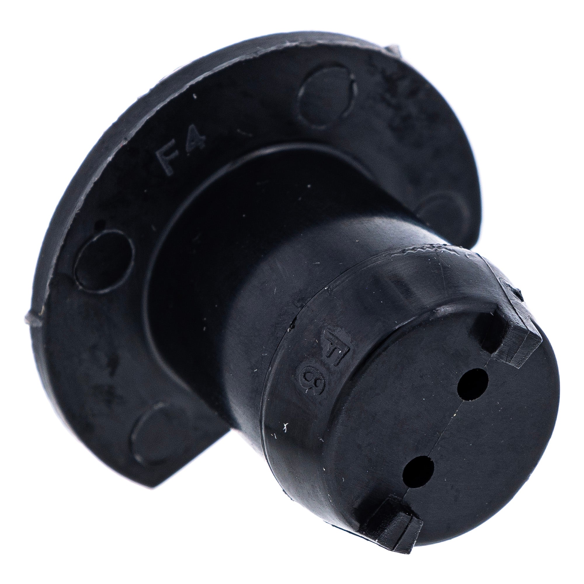 Ariens 04815400 Valve 2 Way ZX ZTX ZT Zenith Z XL Stealth SD 460 260 44 42 36