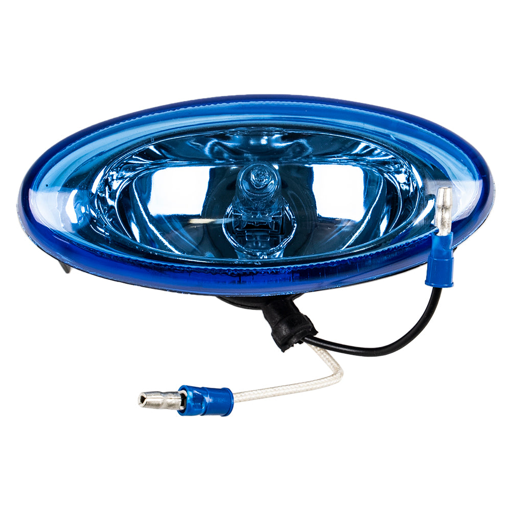 Ariens 04815800 Light ZT Zoom XL 42 1842