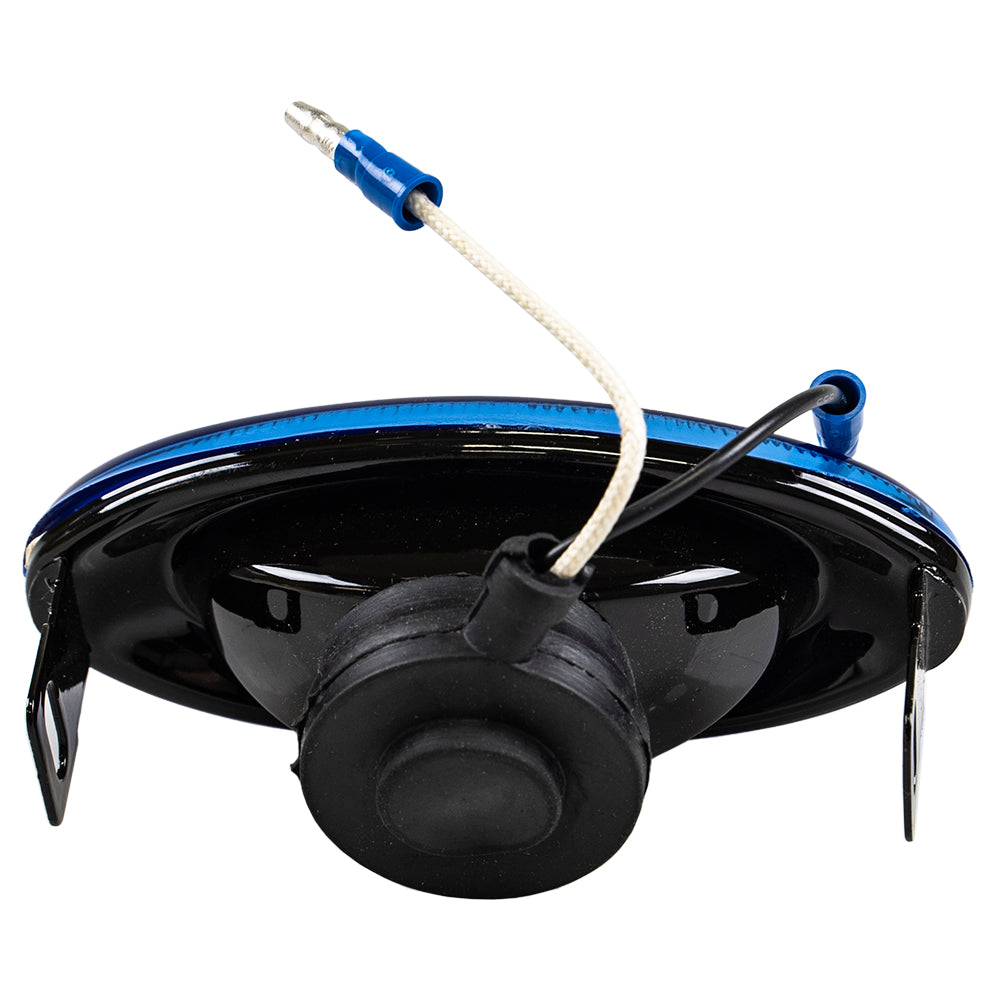 Genuine OEM Ariens Light