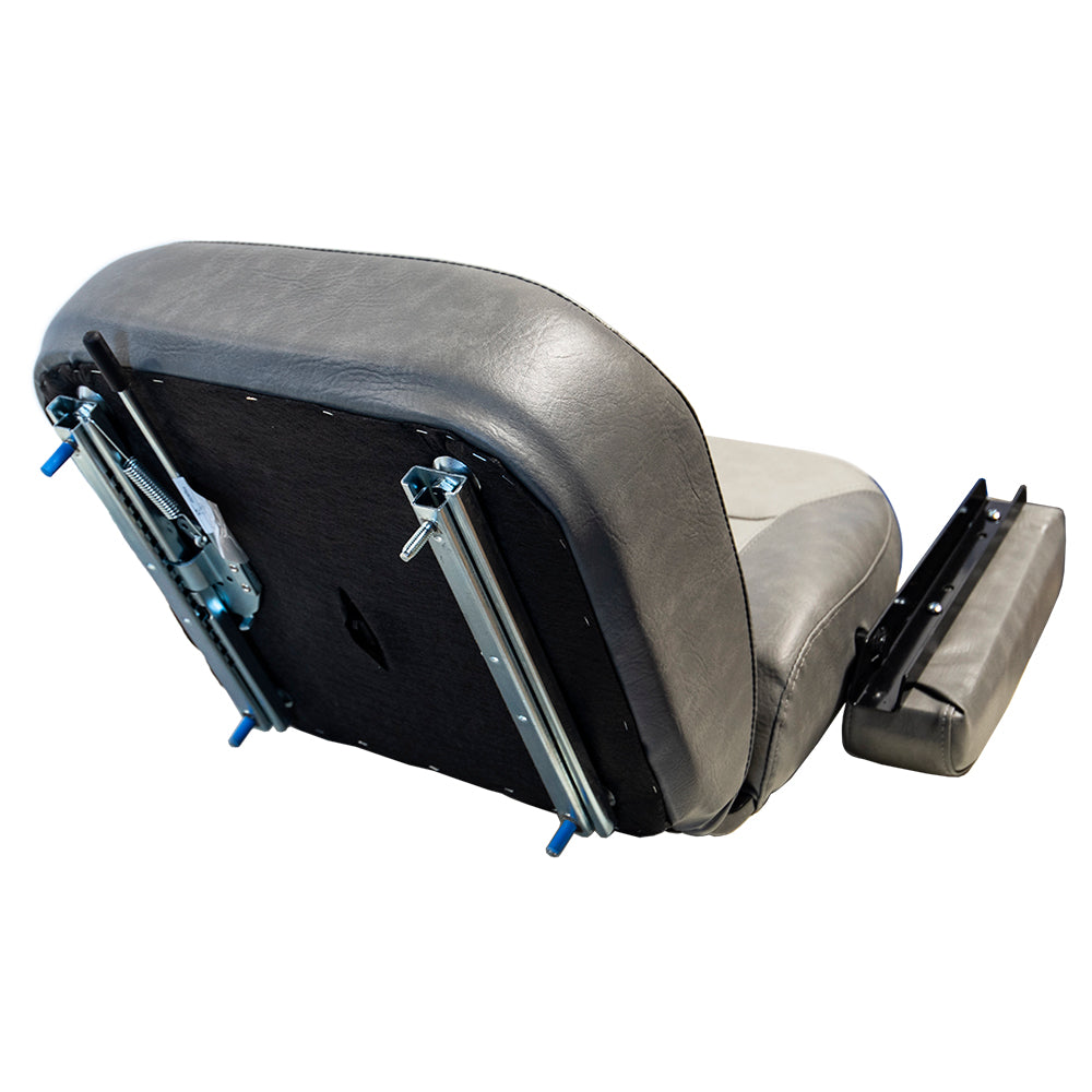 Genuine OEM Ariens Seat