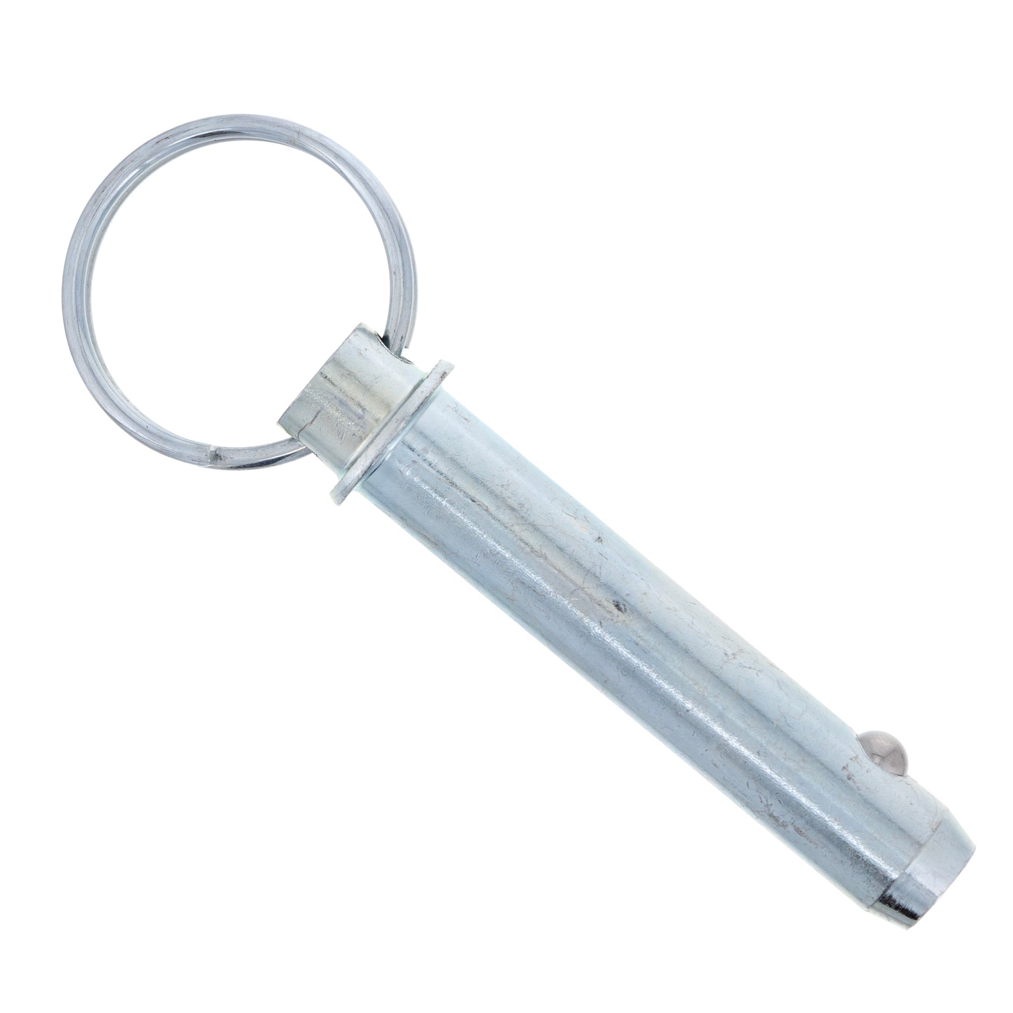 Genuine OEM Ariens Pin