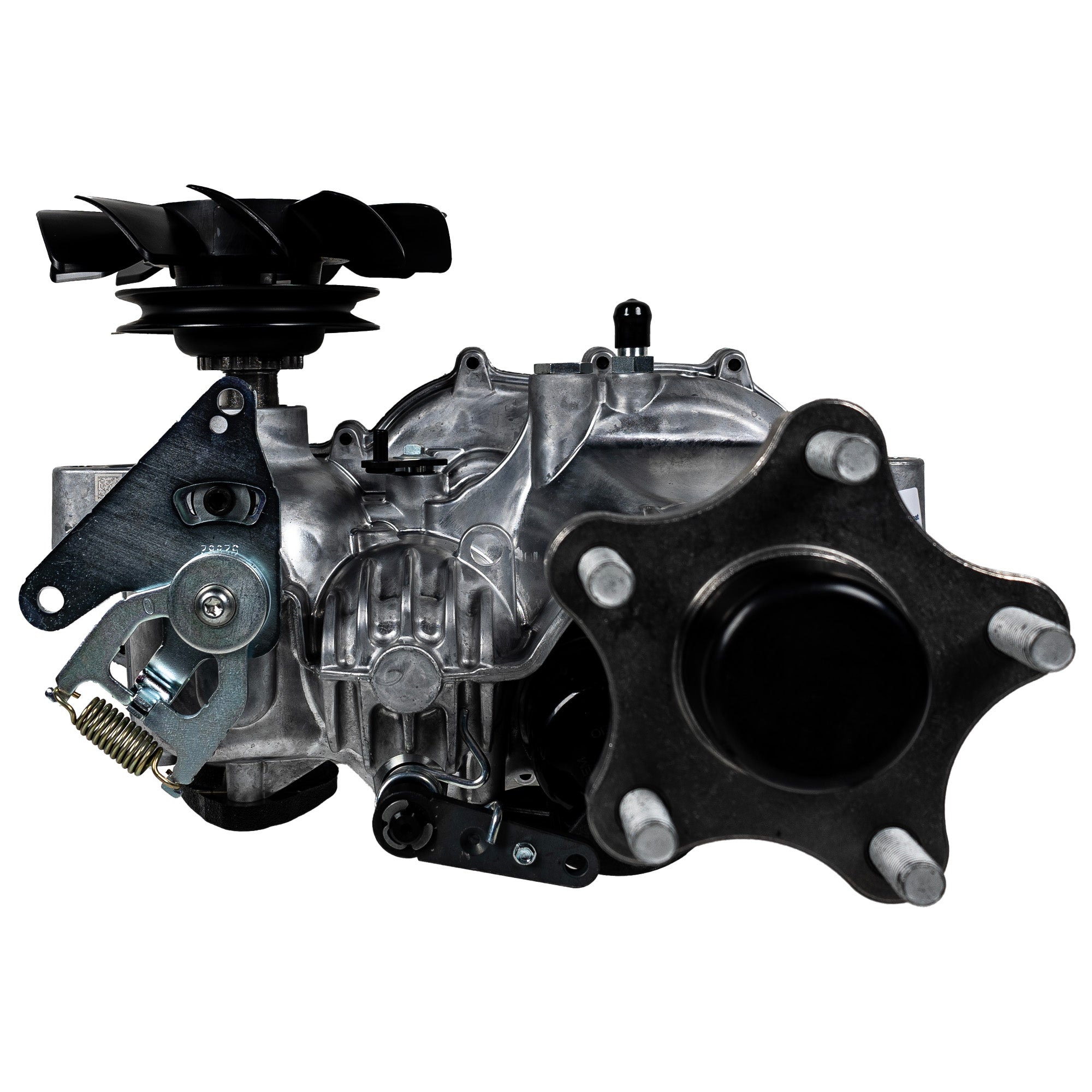 Genuine OEM Ariens Transaxle