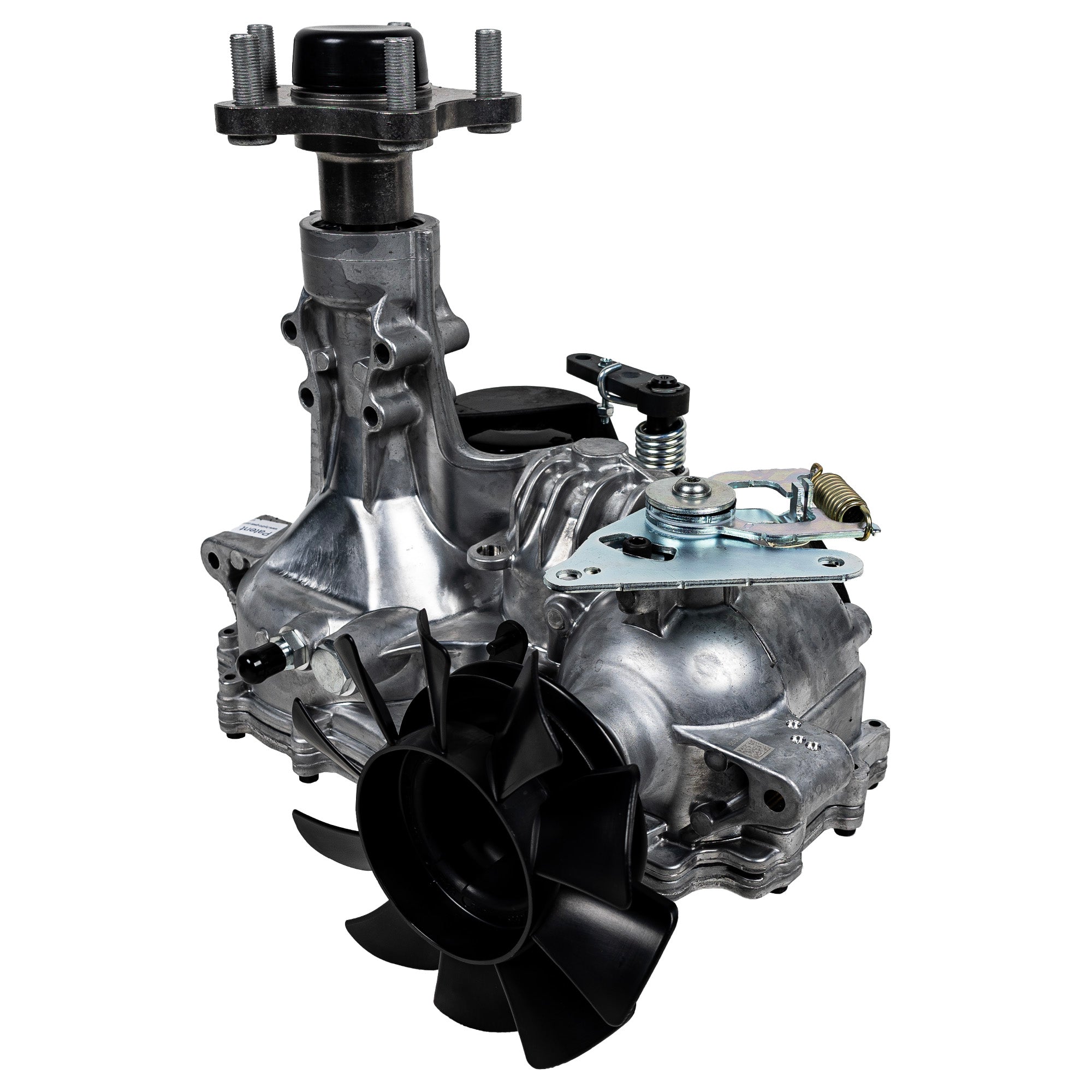 Ariens Transaxle 04827700