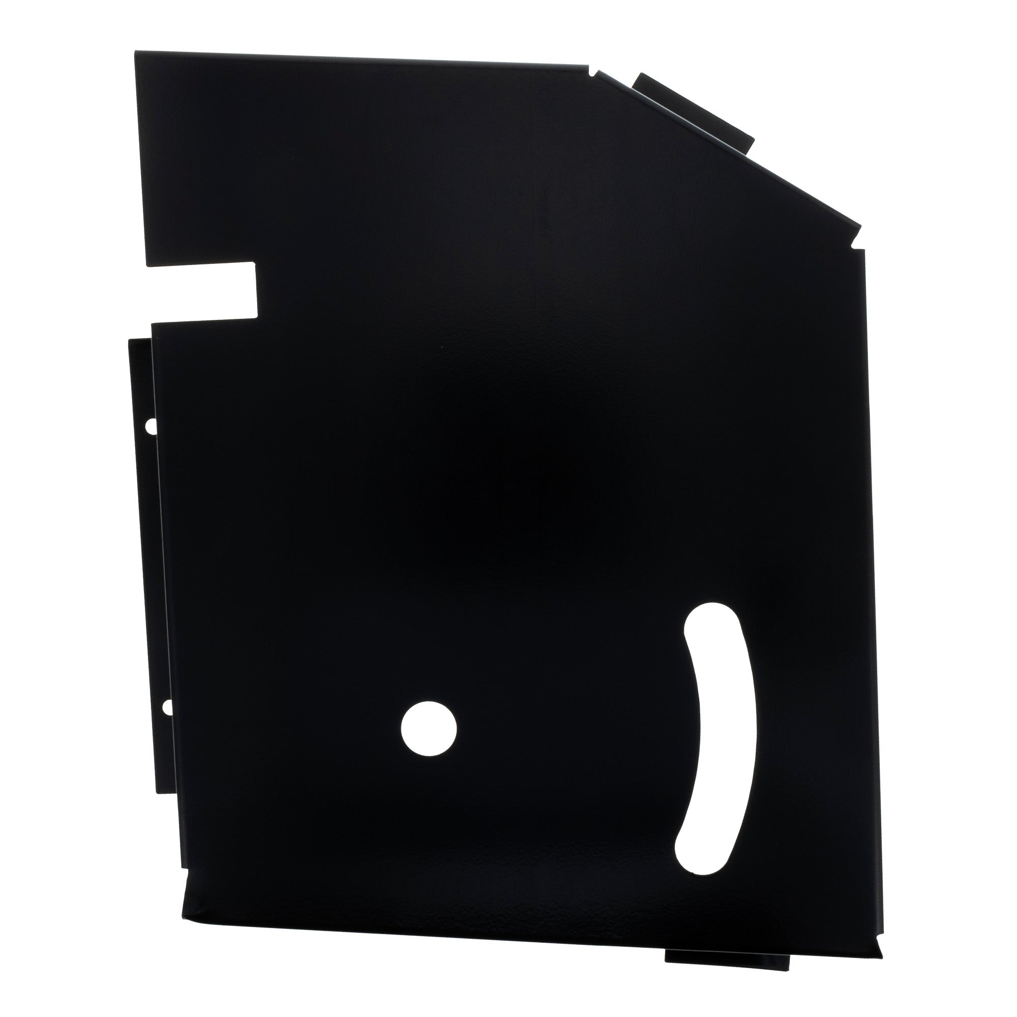 Ariens 04847251 Belt Guard ZT Zoom 34