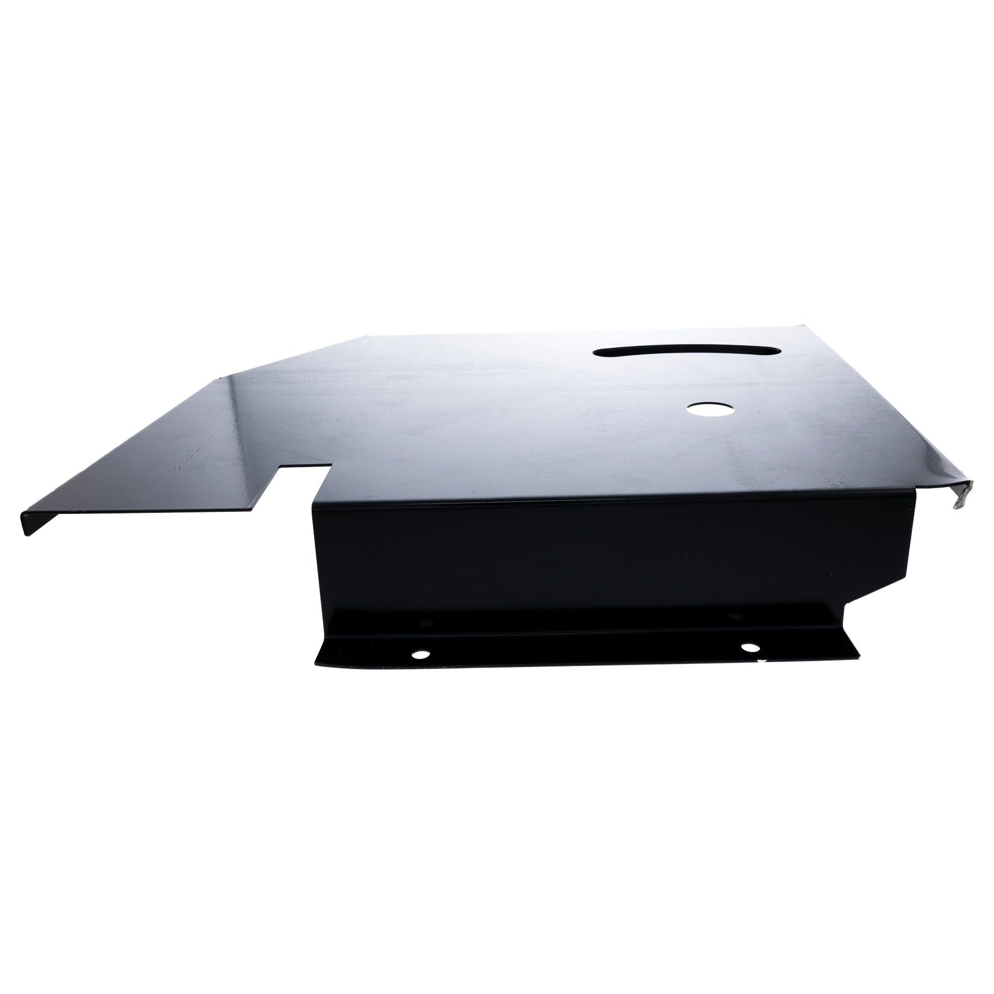 Ariens 04847251 CE Belt Guard Gravely Zoom ZT Zero-Turn 34" Deck Lawn Mowers