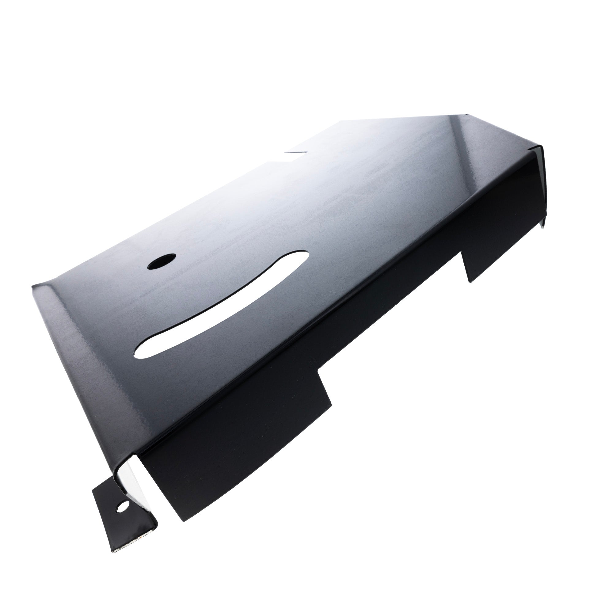 Ariens 04847251 CE Belt Guard Gravely Zoom ZT Zero-Turn 34" Deck Lawn Mowers