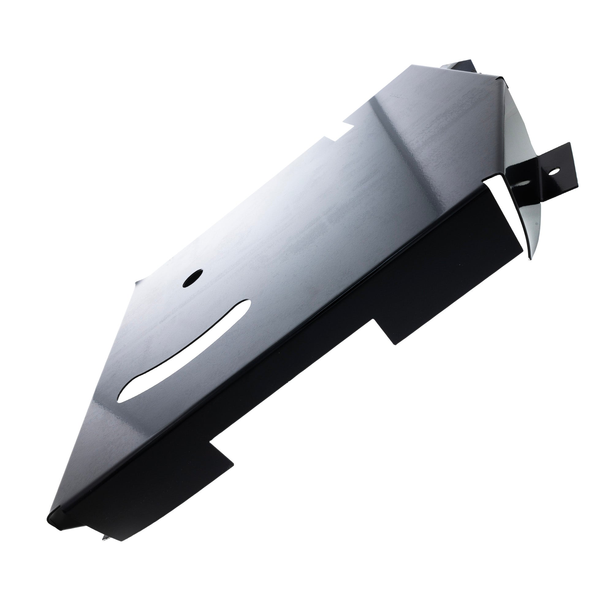 Ariens 04847251 CE Belt Guard Gravely Zoom ZT Zero-Turn 34" Deck Lawn Mowers