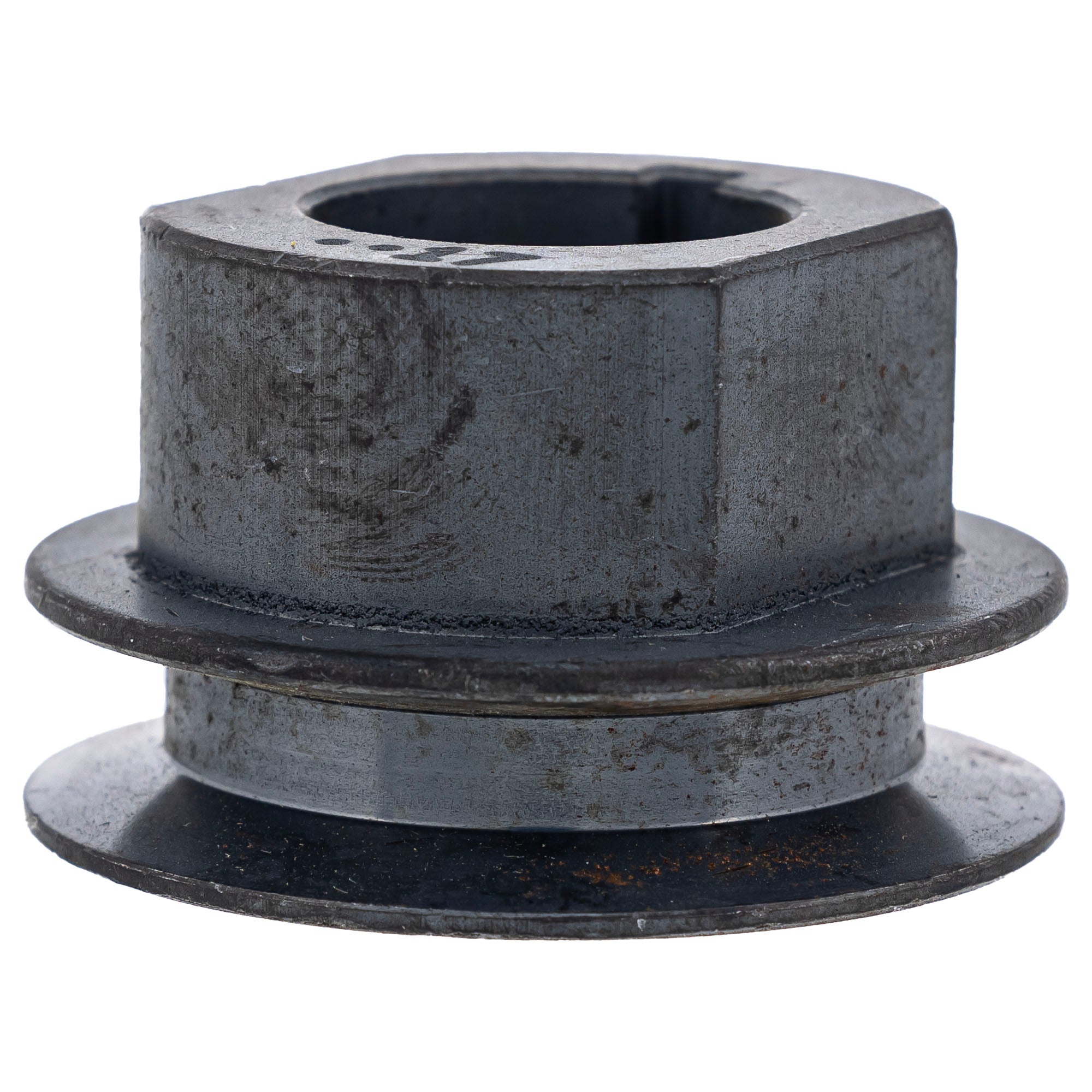 Ariens 04851300 Pulley  S 01192200 04868500