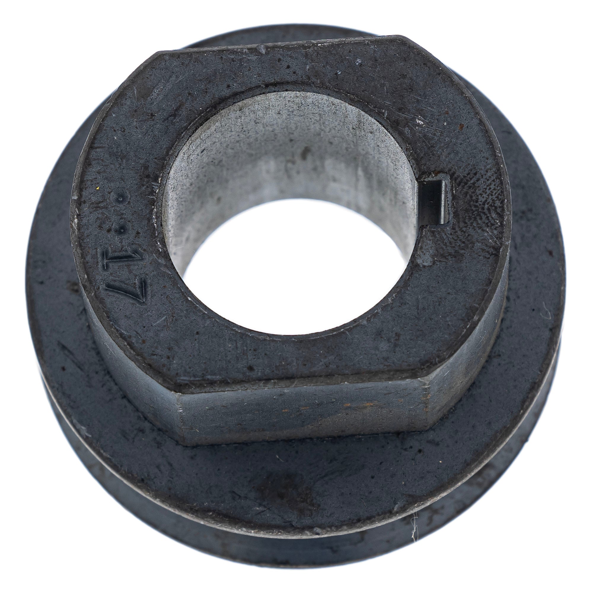 Genuine OEM Ariens Pulley