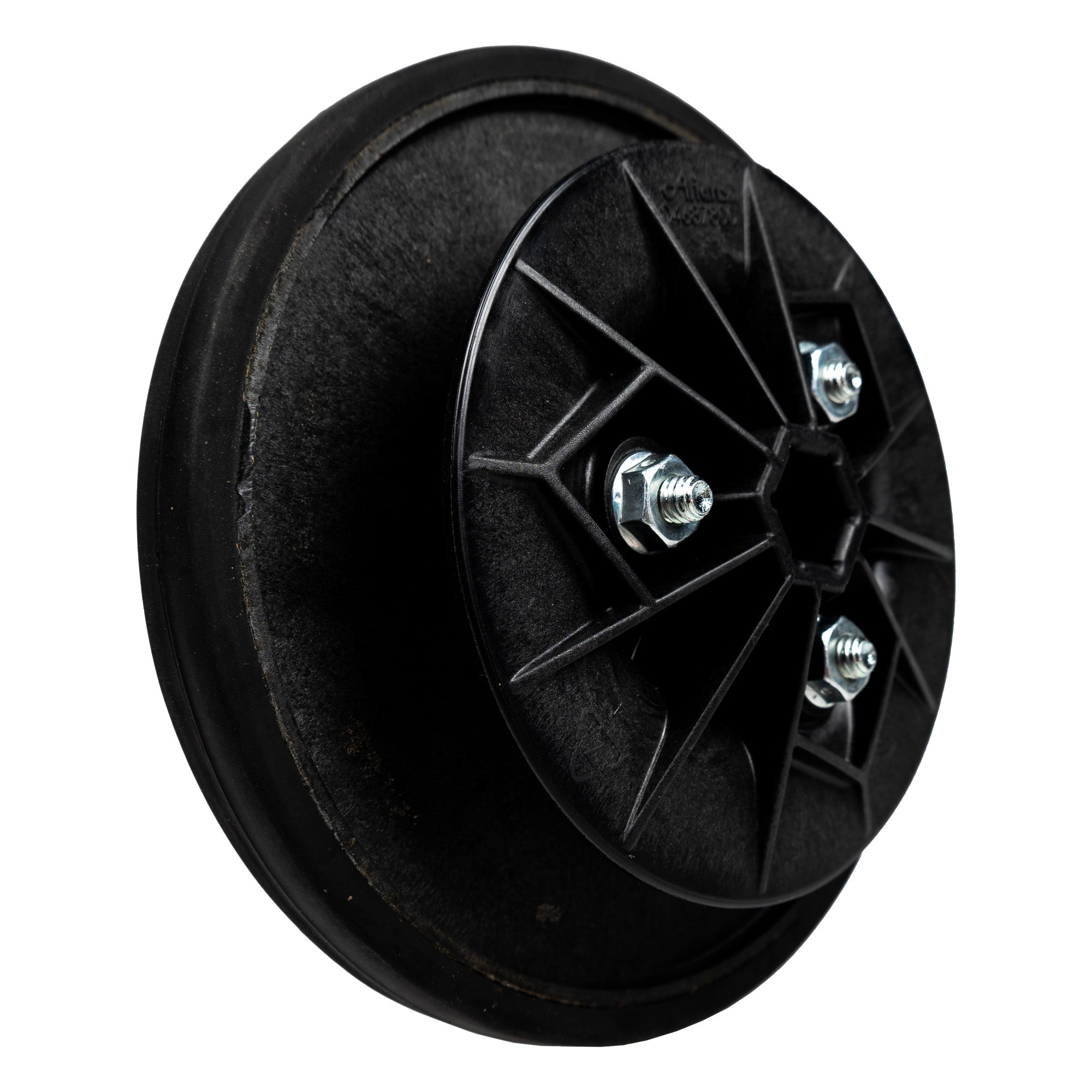 Ariens 04861600 Drive Assembly Friction Disc Compact 20 24 Deluxe 24 28 30 EFI