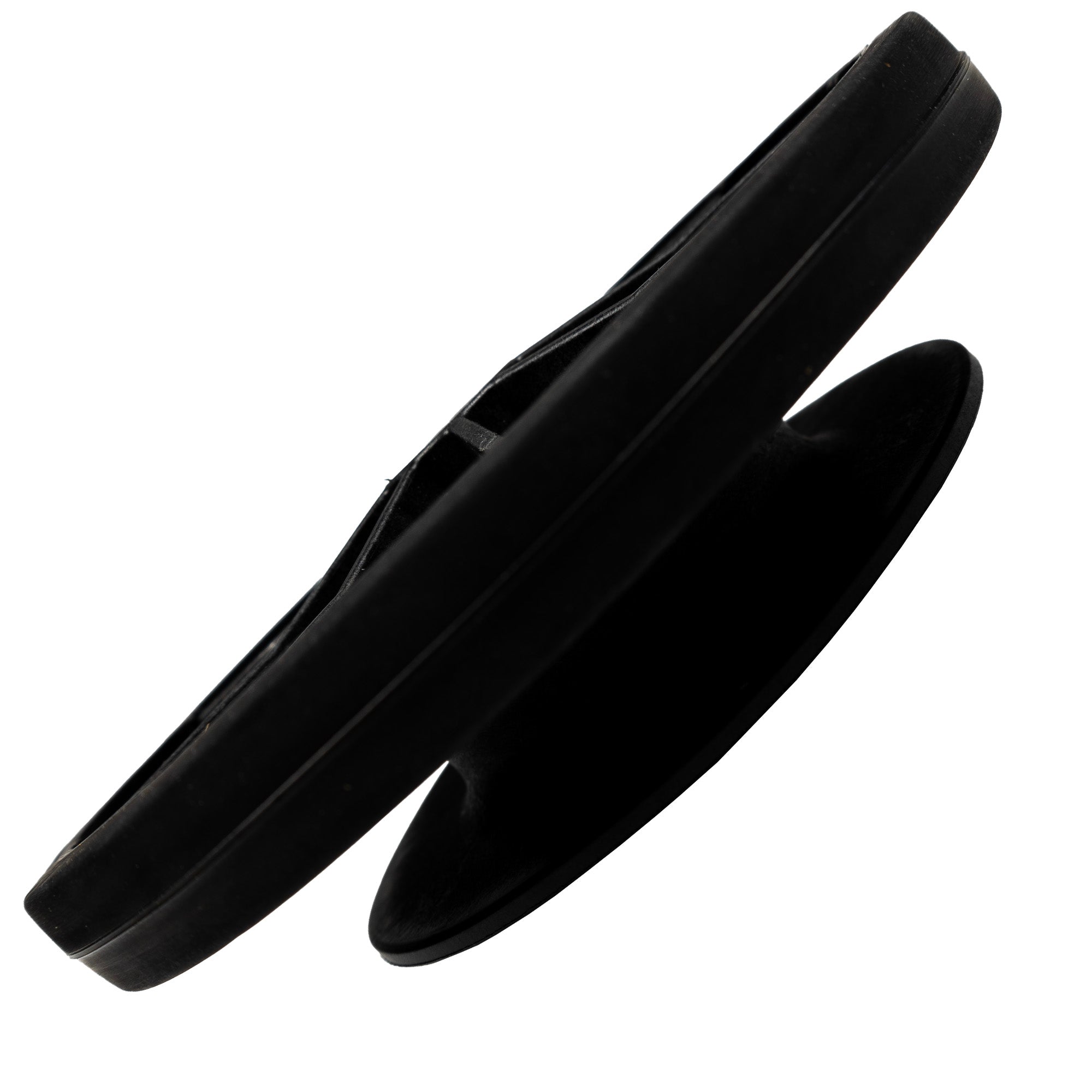 Ariens 04861600 Drive Assembly Friction Disc Compact 20 24 Deluxe 24 28 30 EFI