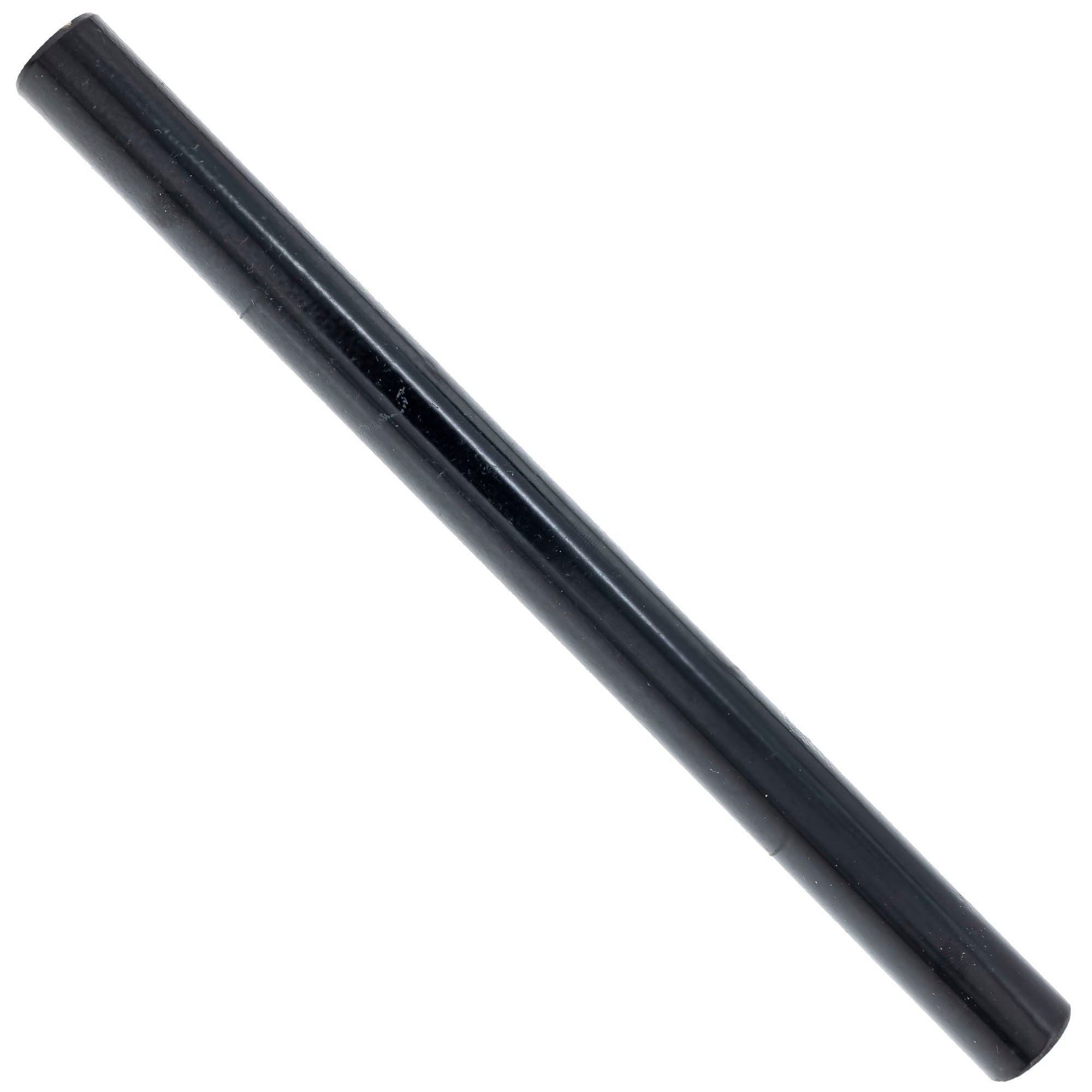 Ariens 04875051 Rod ZT XL Ikon-XL 60 52 42