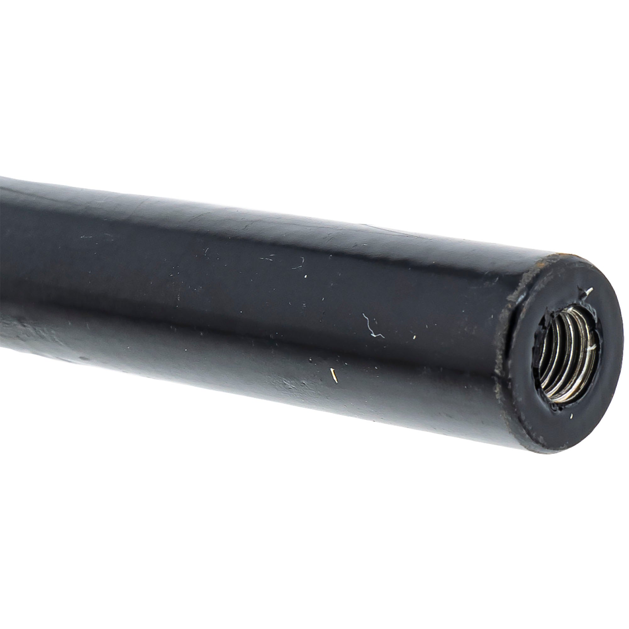 Ariens 04875051 Rod Transaxle Brace (Long) ZT XL Ikon-XL 42 52 60