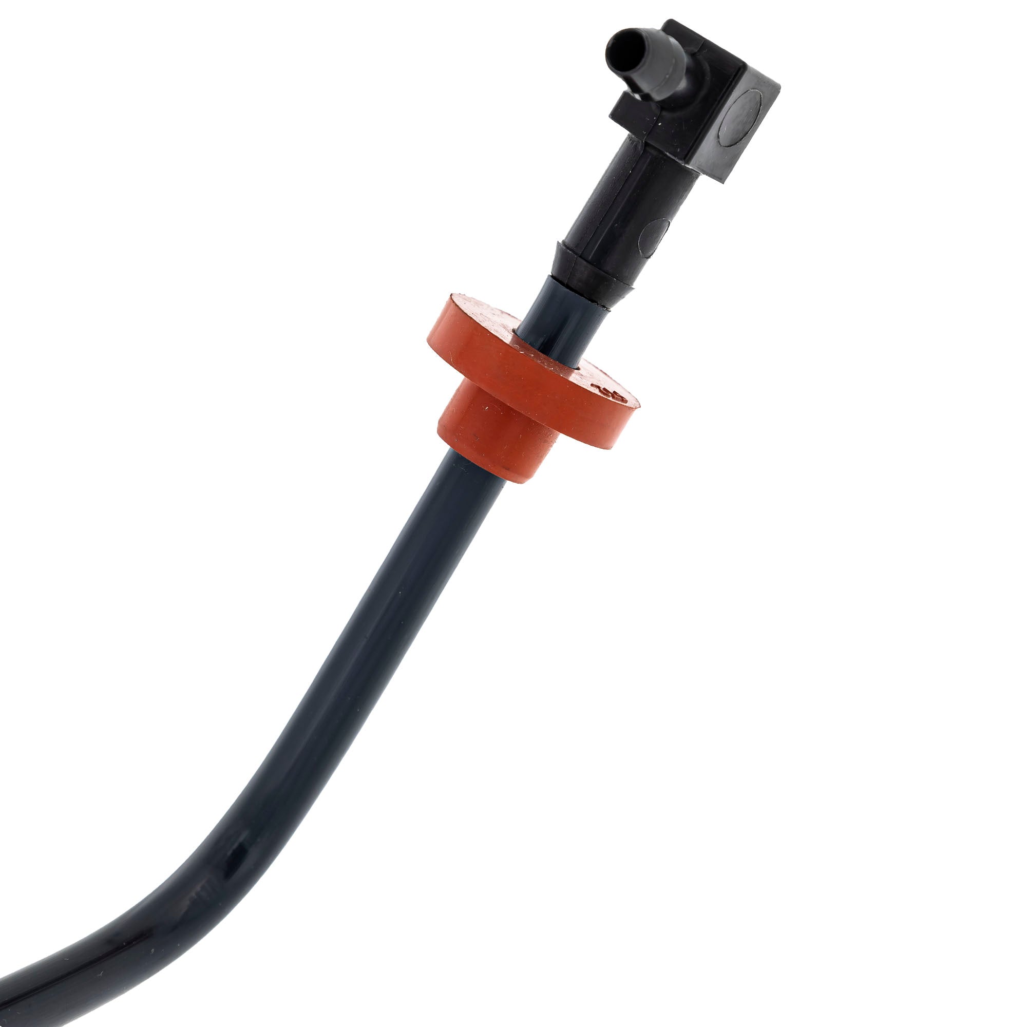 Genuine OEM Gravely Gas Line