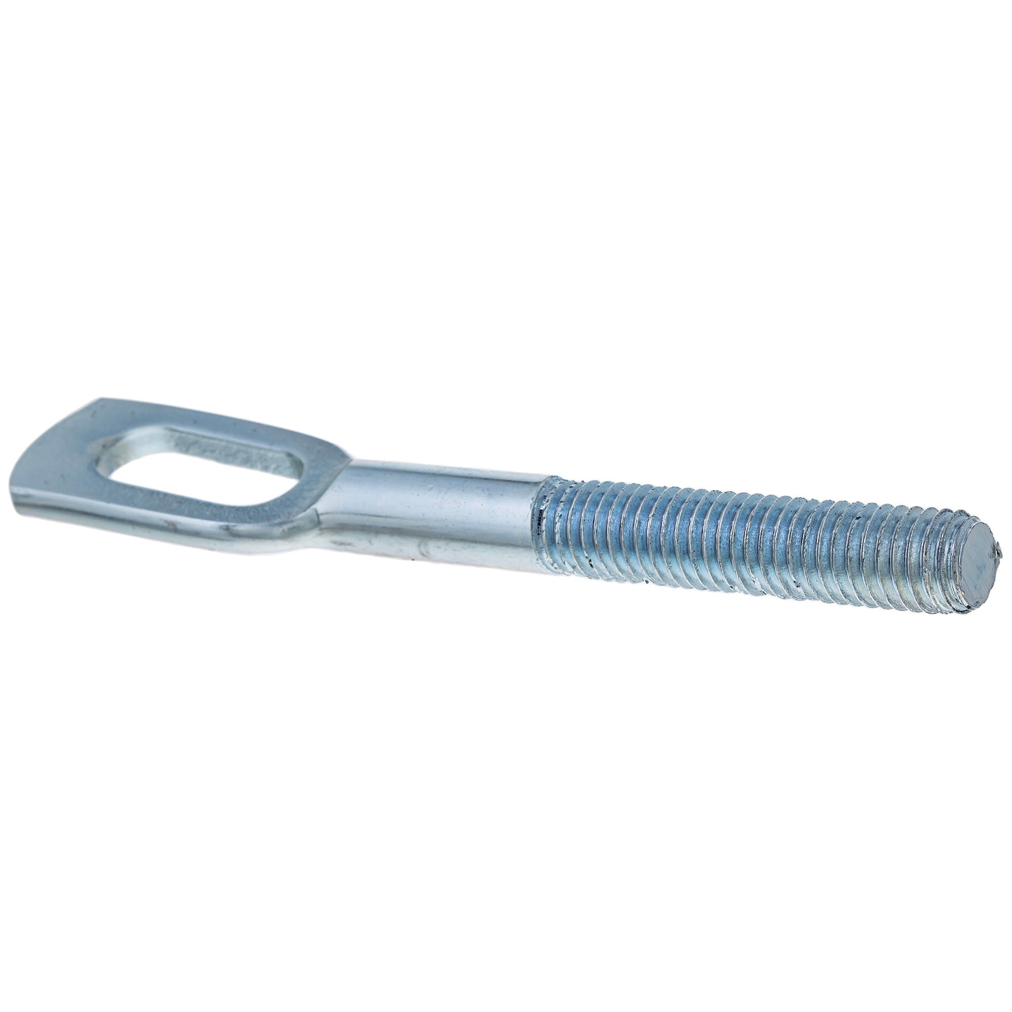 Ariens 04878200 Gravely Link Deck (Longer)