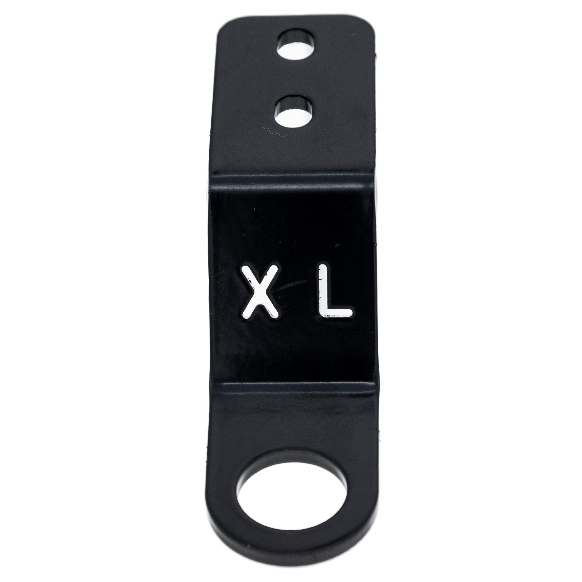 Ariens 04879351 Bracket ZTX ZT XL Stealth Ikon-XL 60 52 48 42