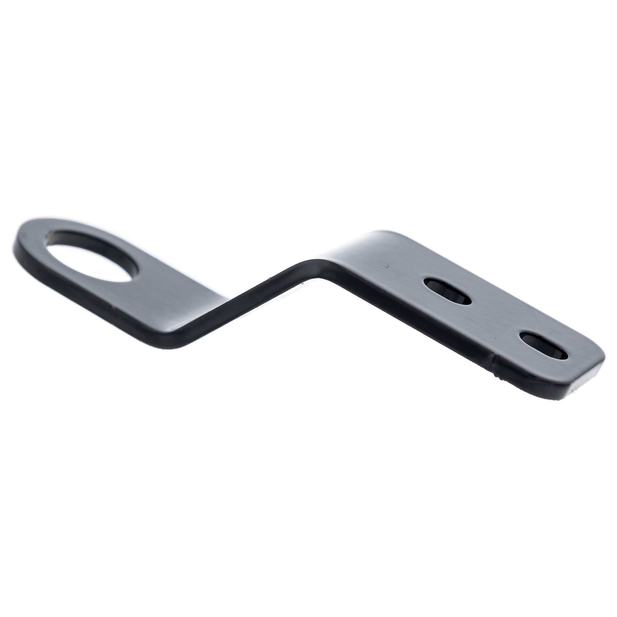 Ariens 04879351 Bracket Clutch Stop (Xl) ZTX ZT XL Stealth Limited Ikon-XL 42 52