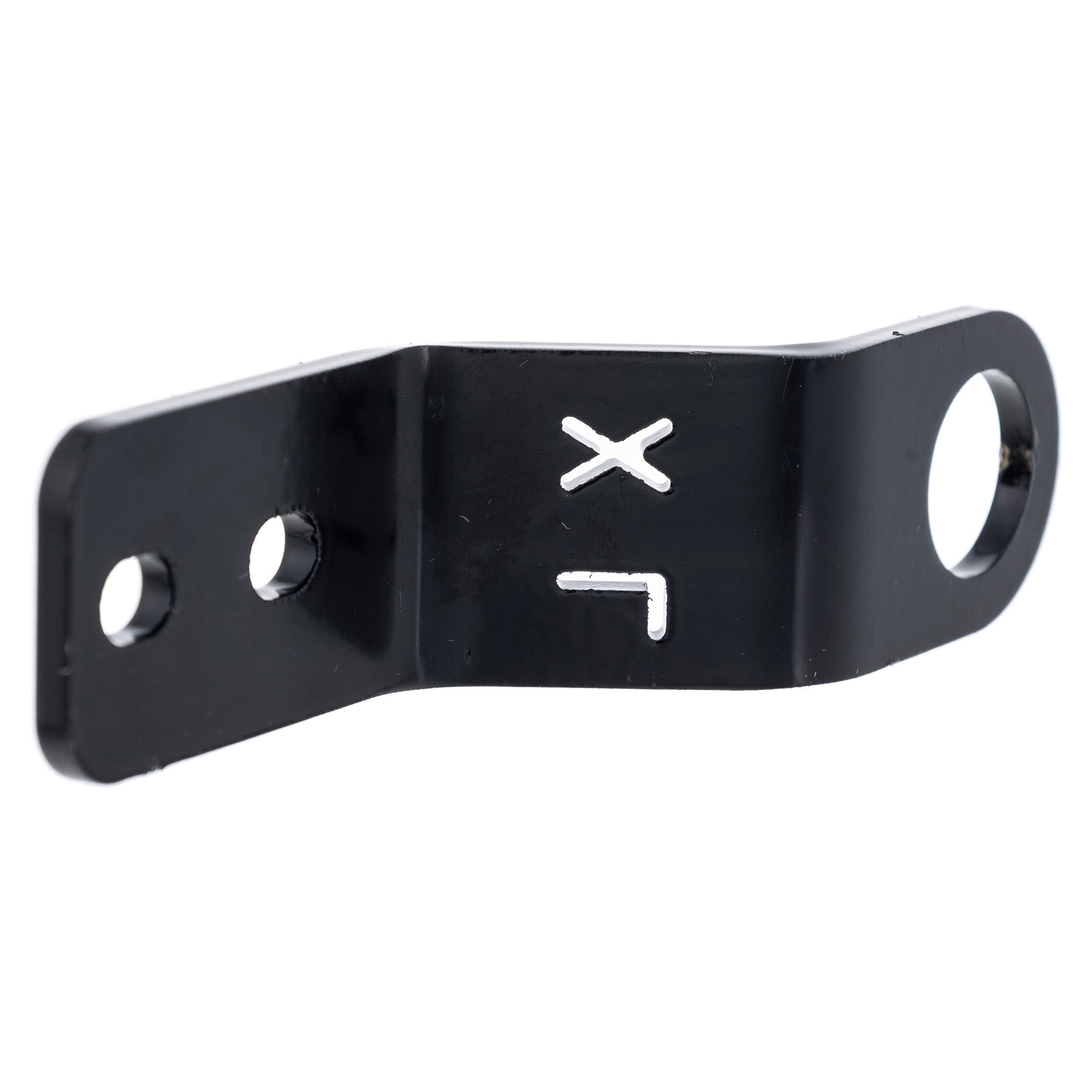 Ariens 04879351 Bracket Clutch Stop (Xl) ZTX ZT XL Stealth Limited Ikon-XL 42 52