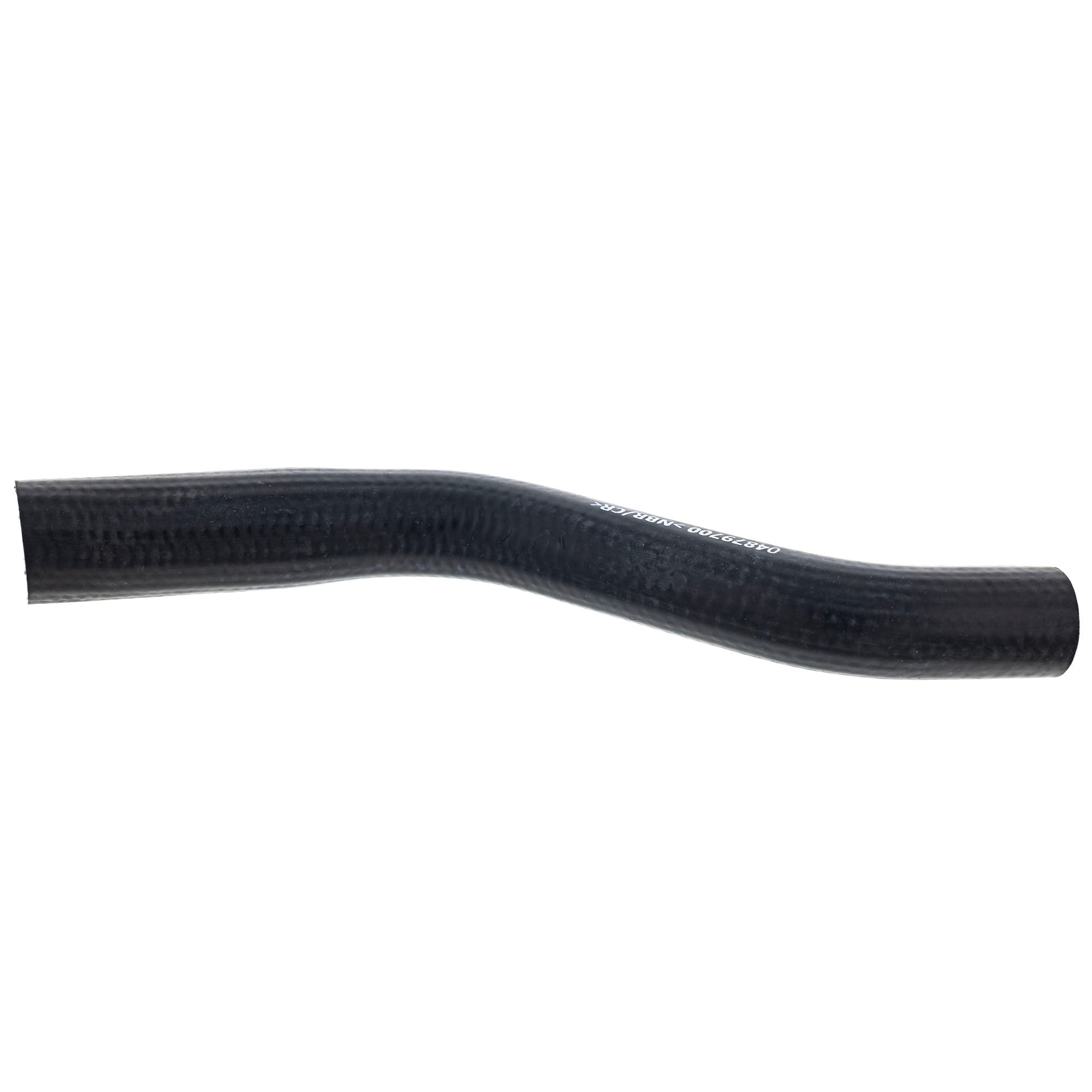 Ariens Gravely 04879700 Hose Pro-Turn One Mach 60 472 460 452 272 260 252