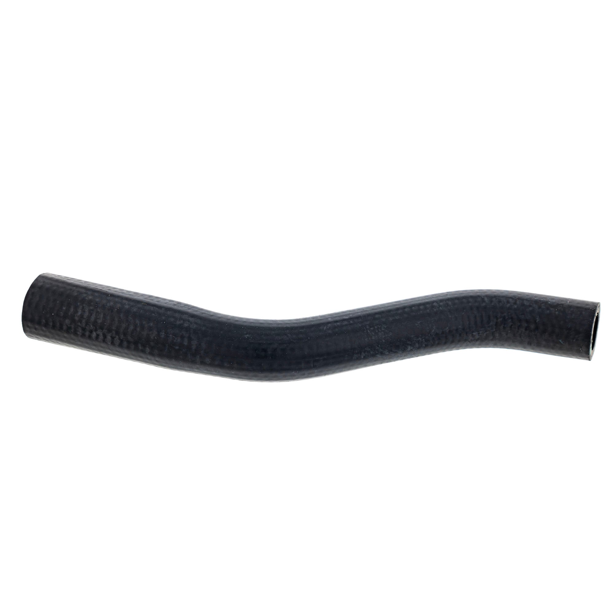 Genuine OEM Gravely Hose