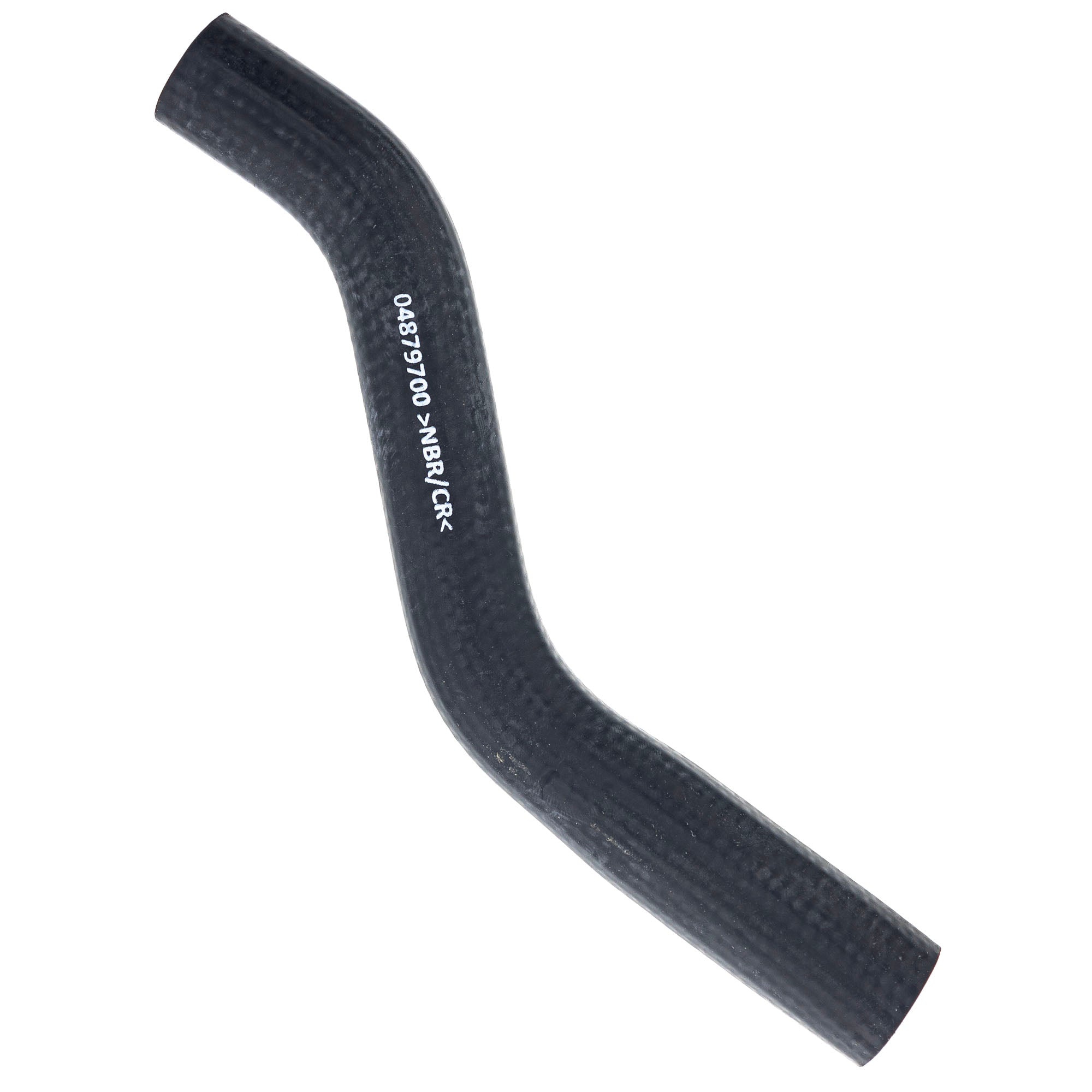 Gravely 04879700 Ariens  Hose Pt200 400 Transmission Overflow