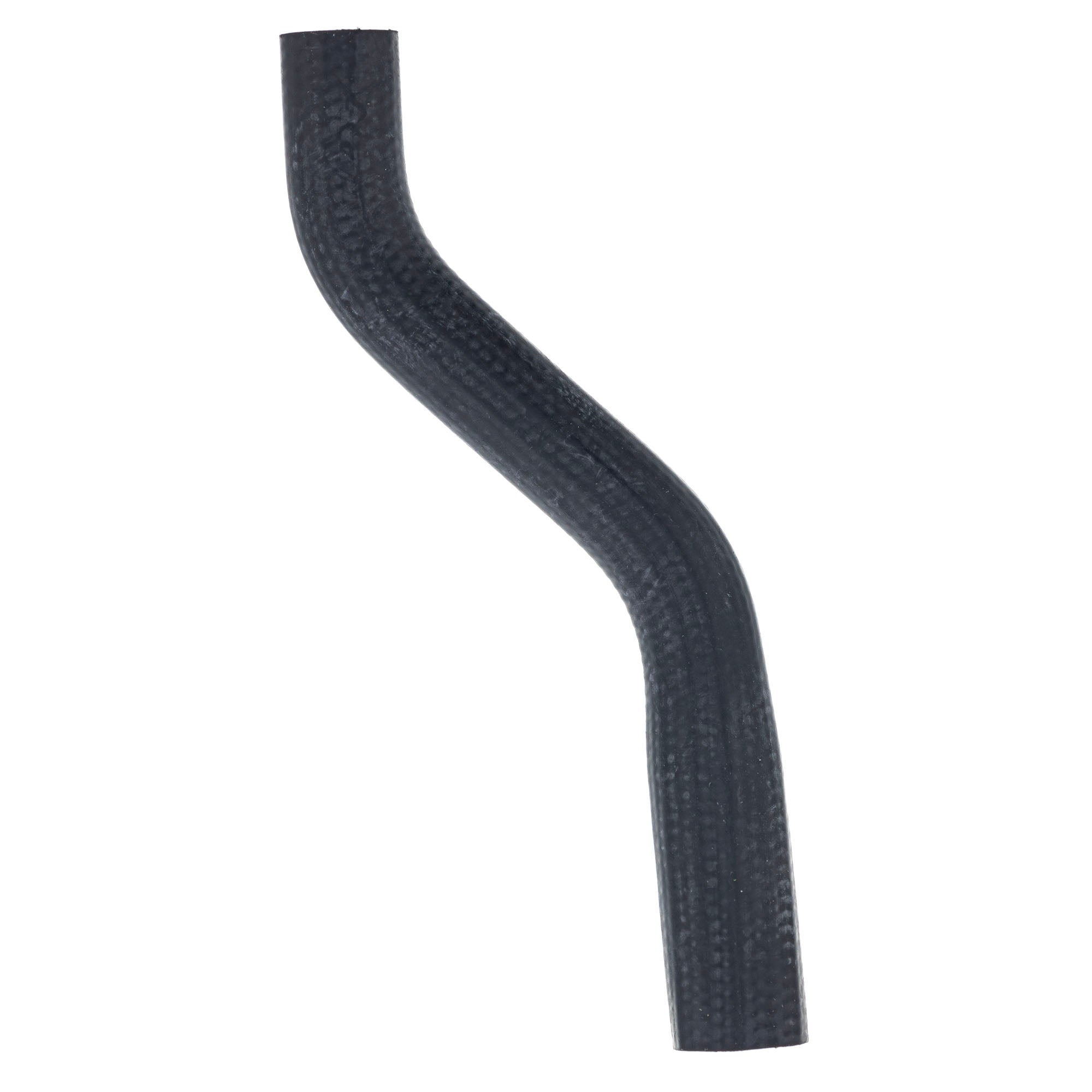 Gravely 04879700 Ariens  Hose Pt200 400 Transmission Overflow