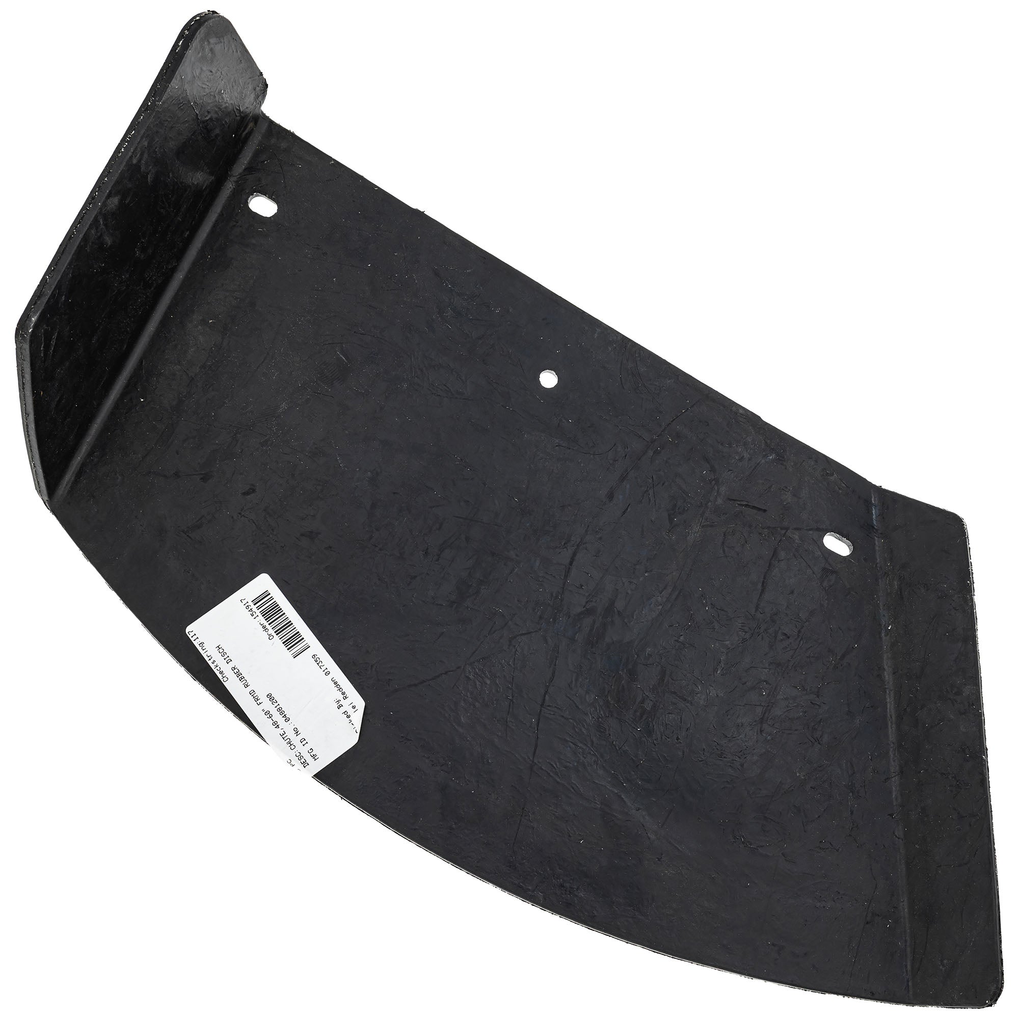 Genuine OEM Ariens Chute