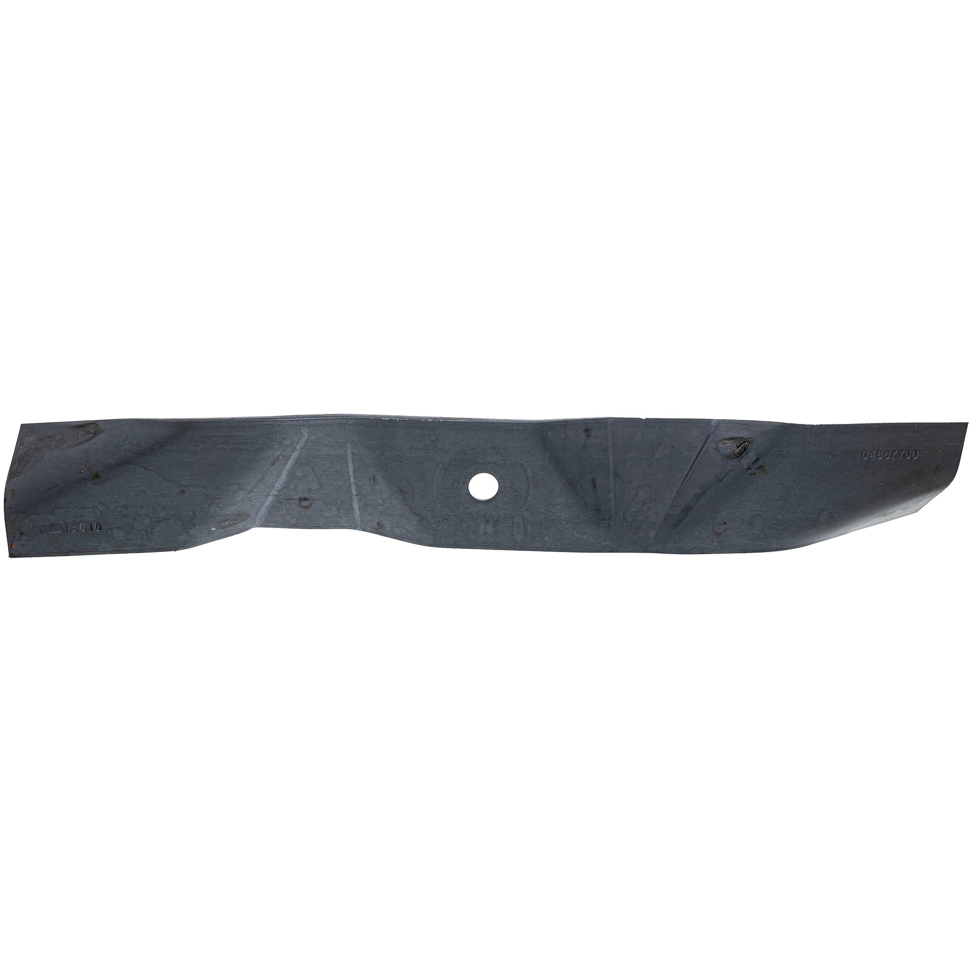 Genuine OEM Ariens Blade