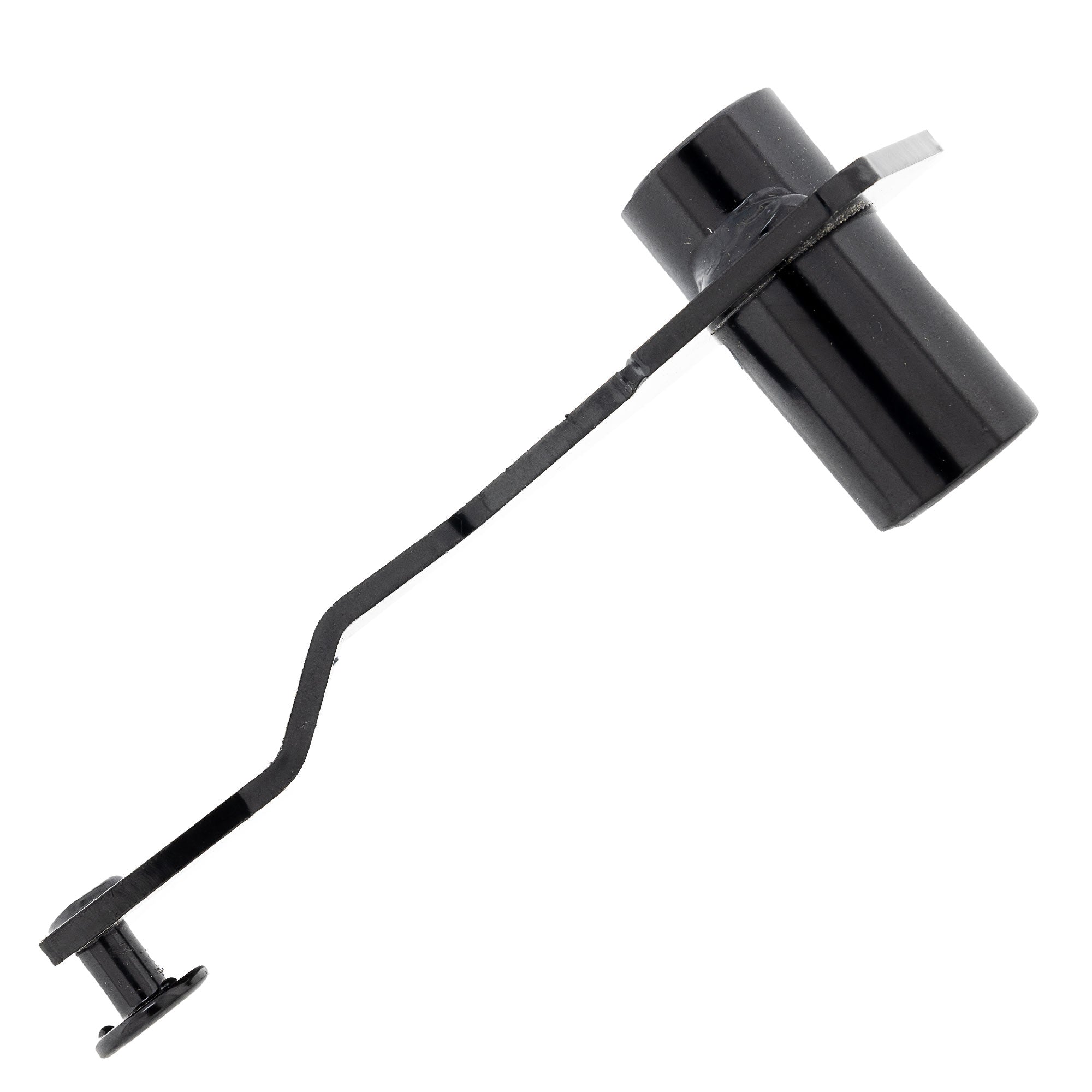 Genuine OEM Ariens Idler